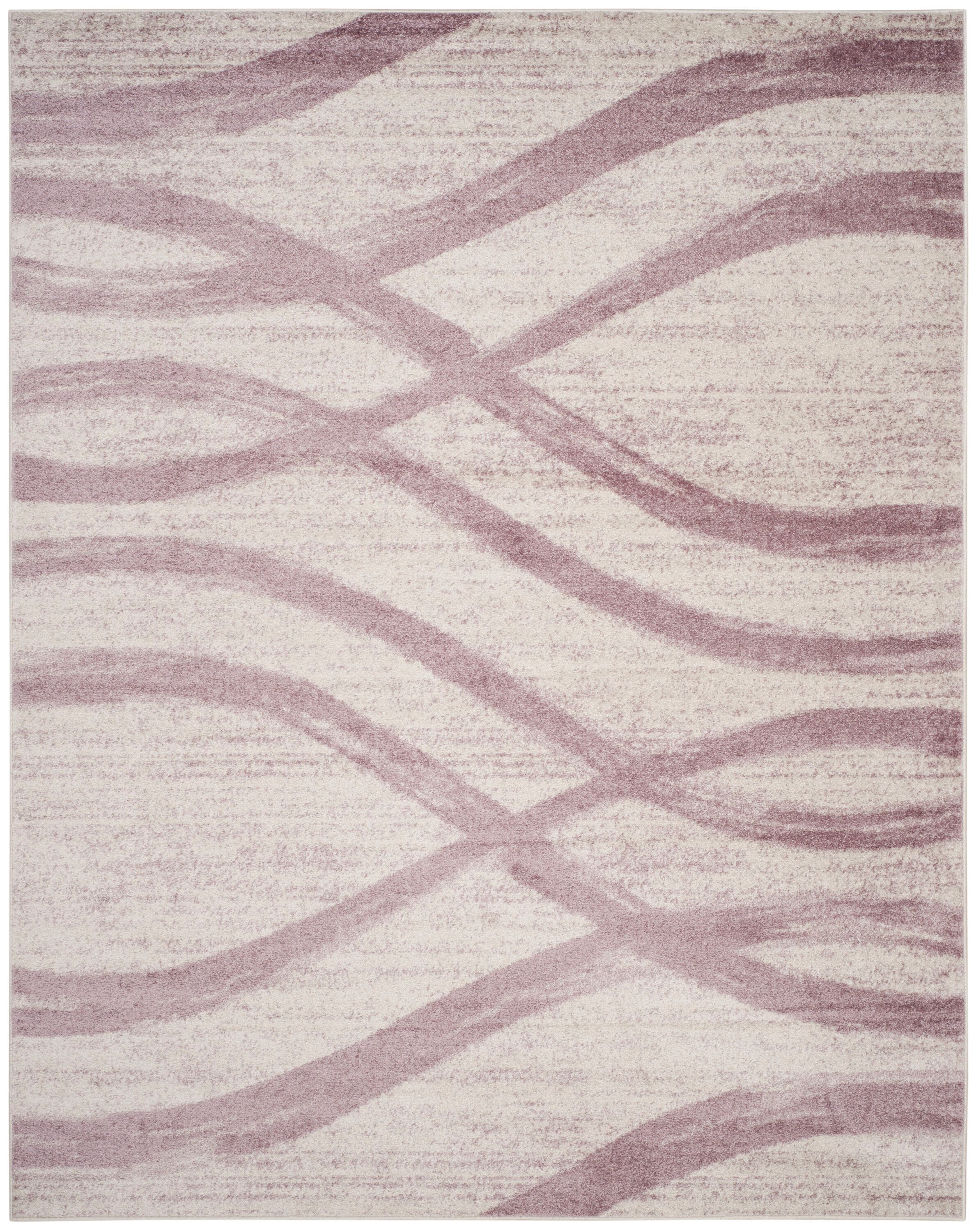 Safavieh ADR125L-8 rugs - View #2