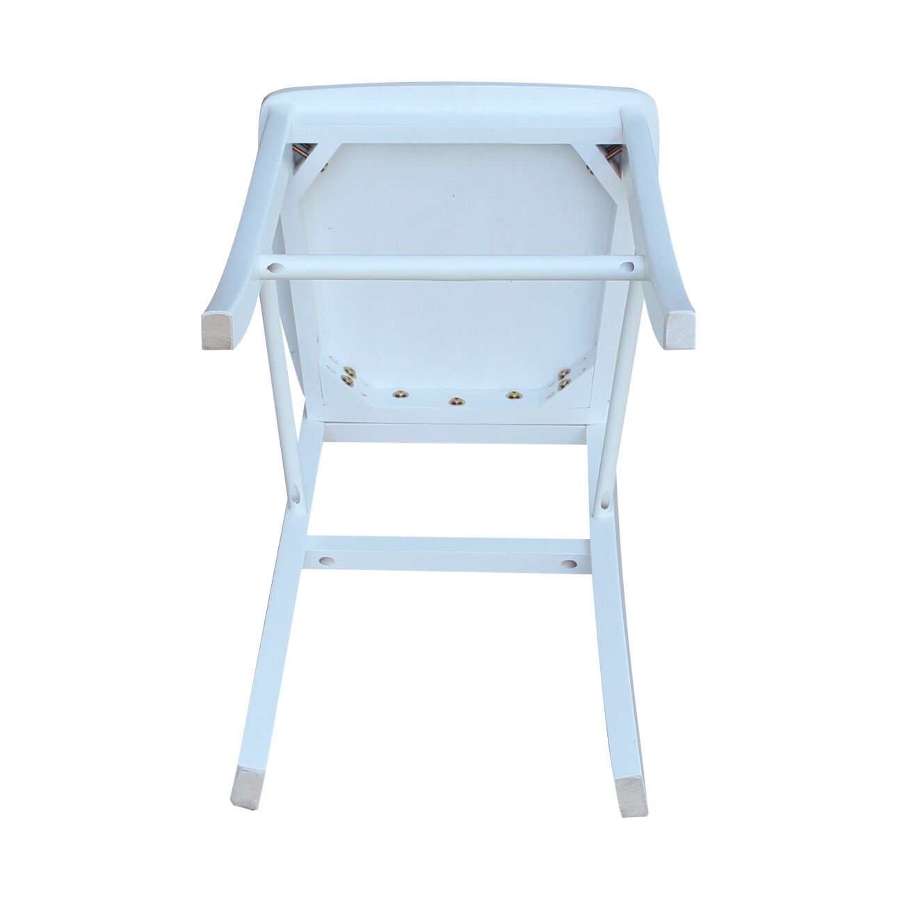 High best sale stool kmart