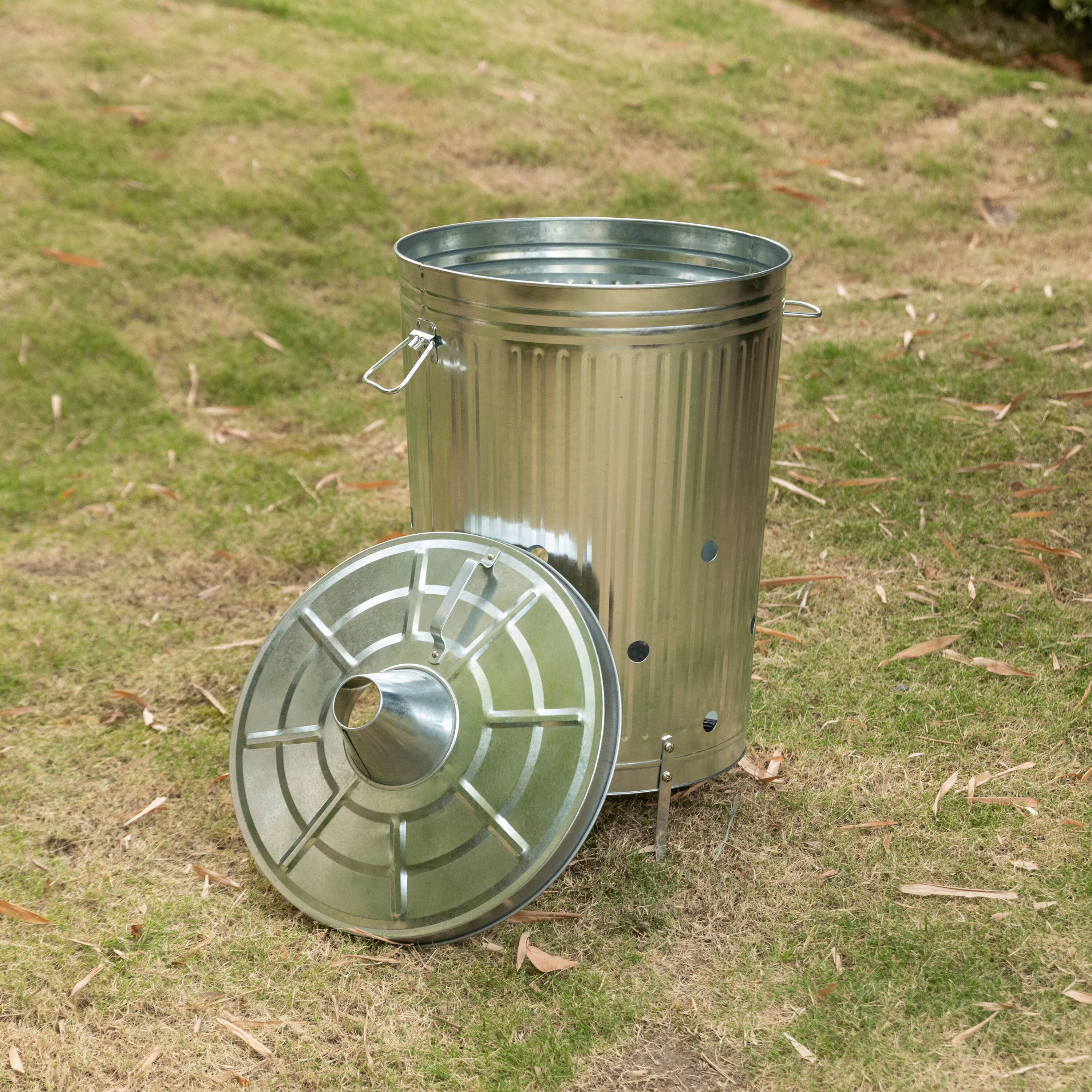 Gardenised QI004569 composters - View #10