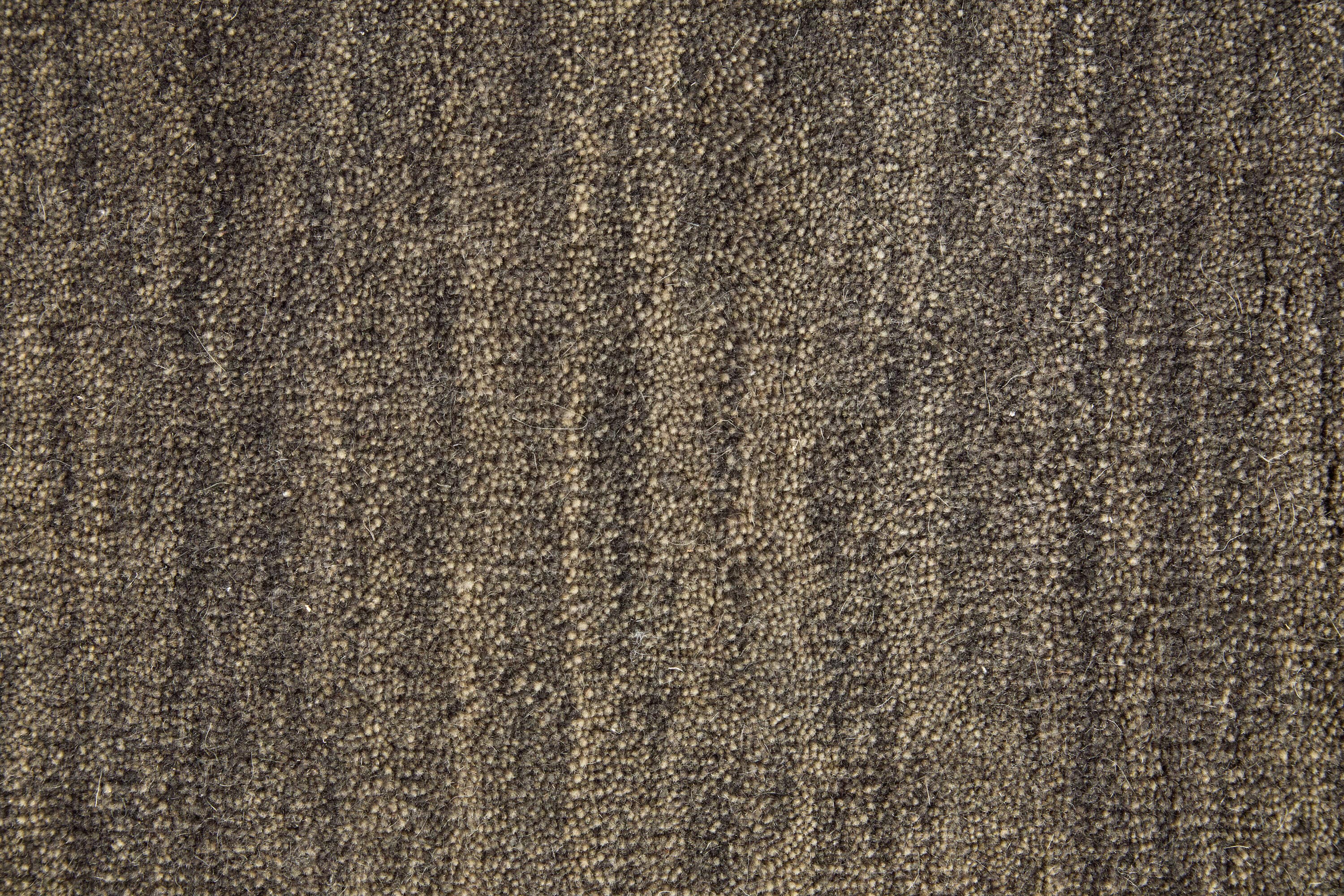 Room Envy 579R8049CHL000I6A rugs - View #7