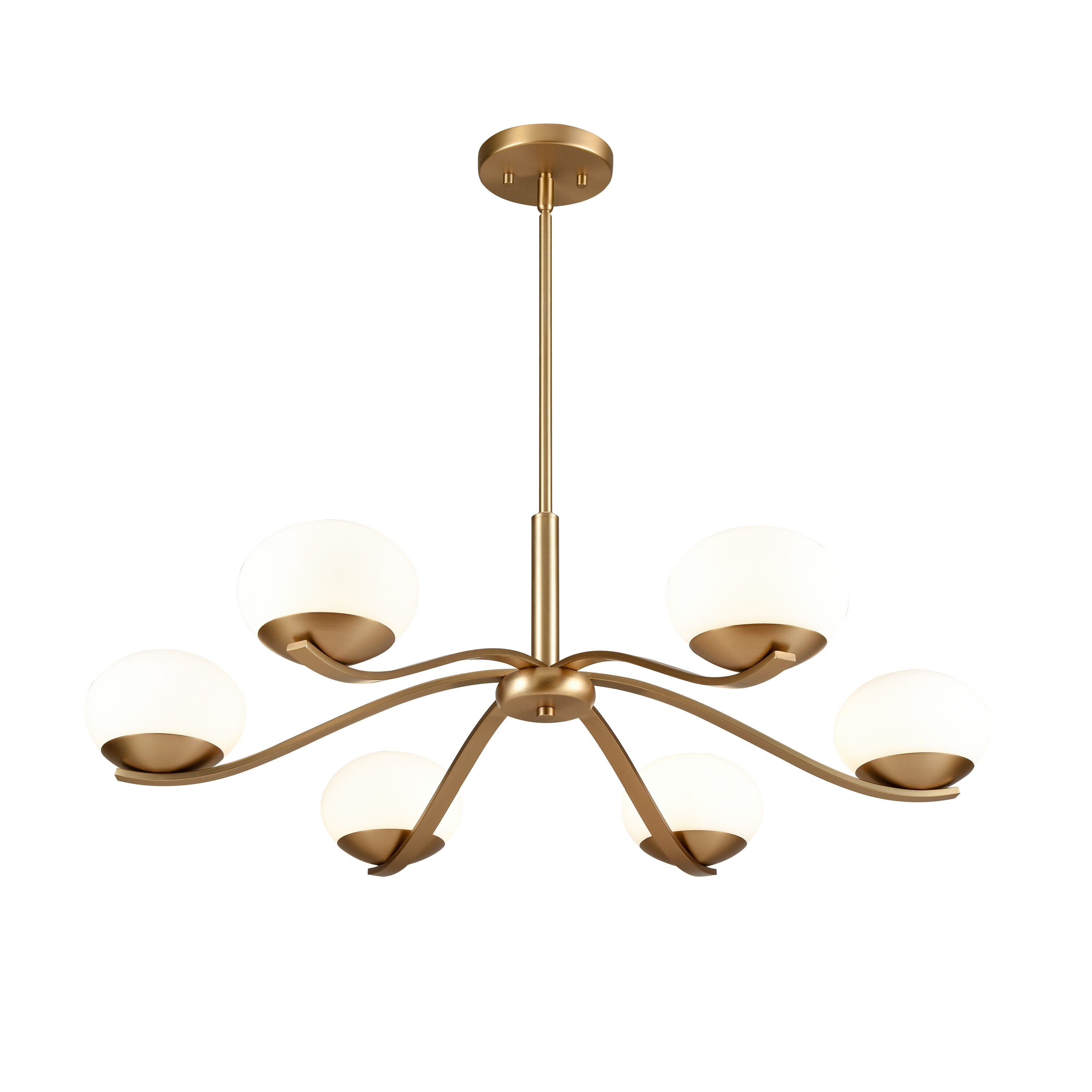 Westmore by ELK Lighting LW-202302010139 b090015 - View #3