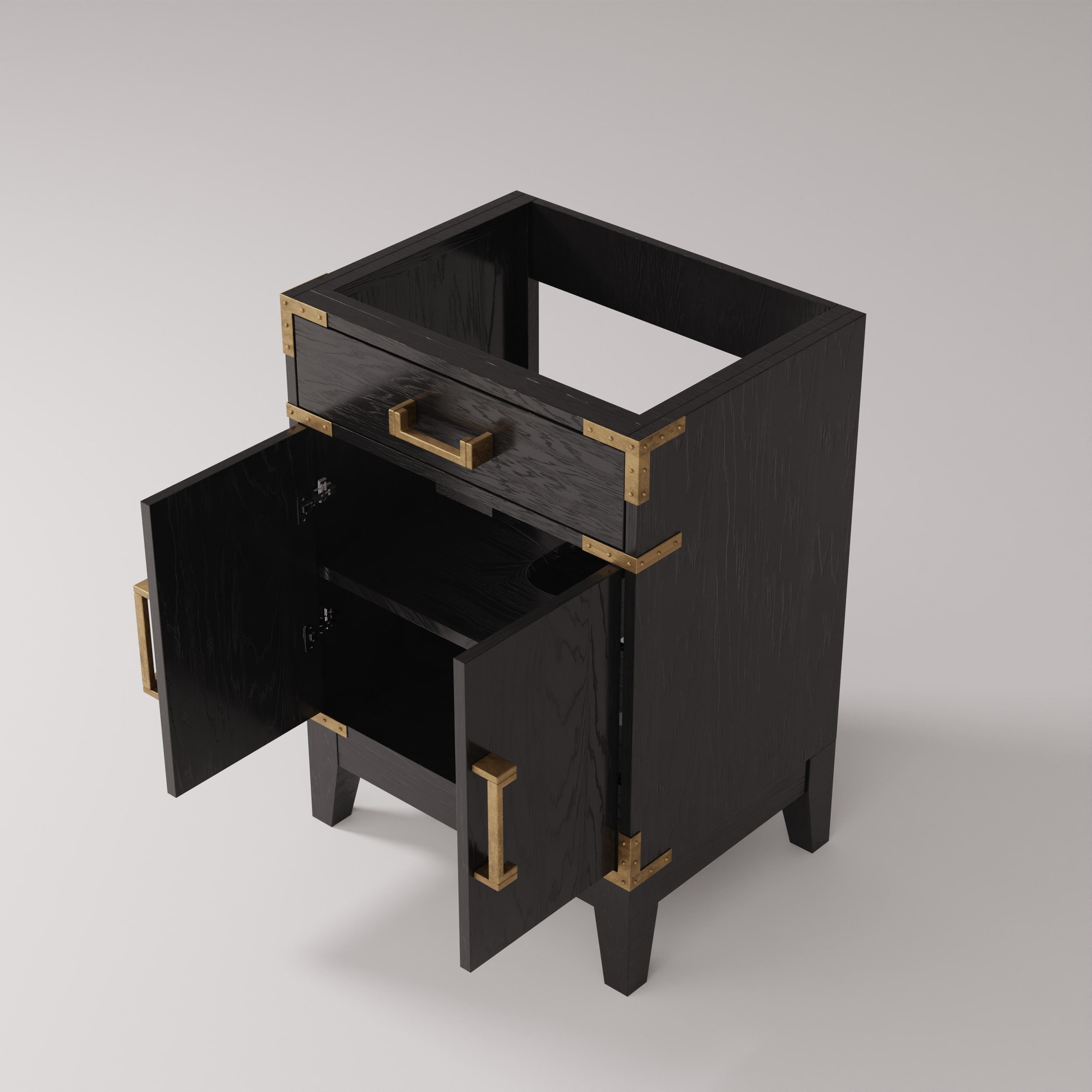 Lexora LVW24SJ000 vanities - View #10