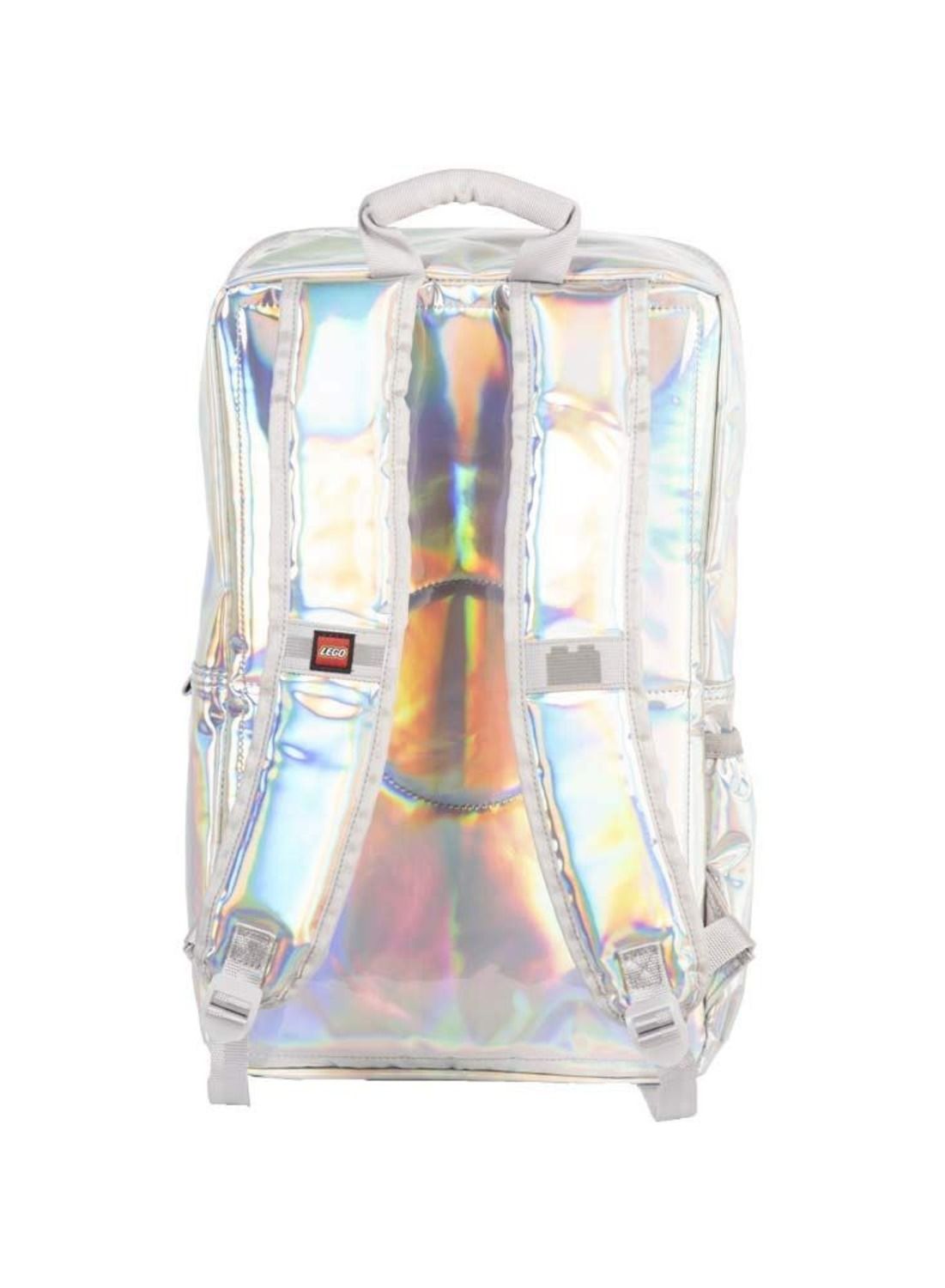 HAIKU HAIKU-DP0960-009B Bags-And-Backpacks - View #2