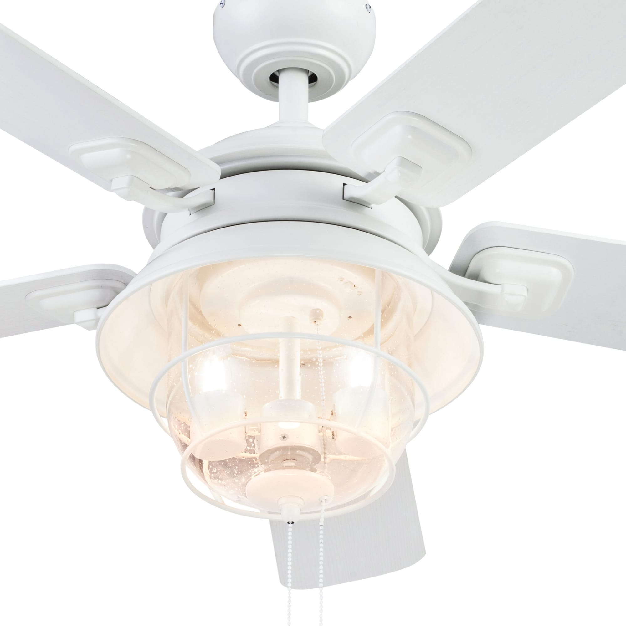 Harbor Breeze 42079 Ceiling-Fans - View #13