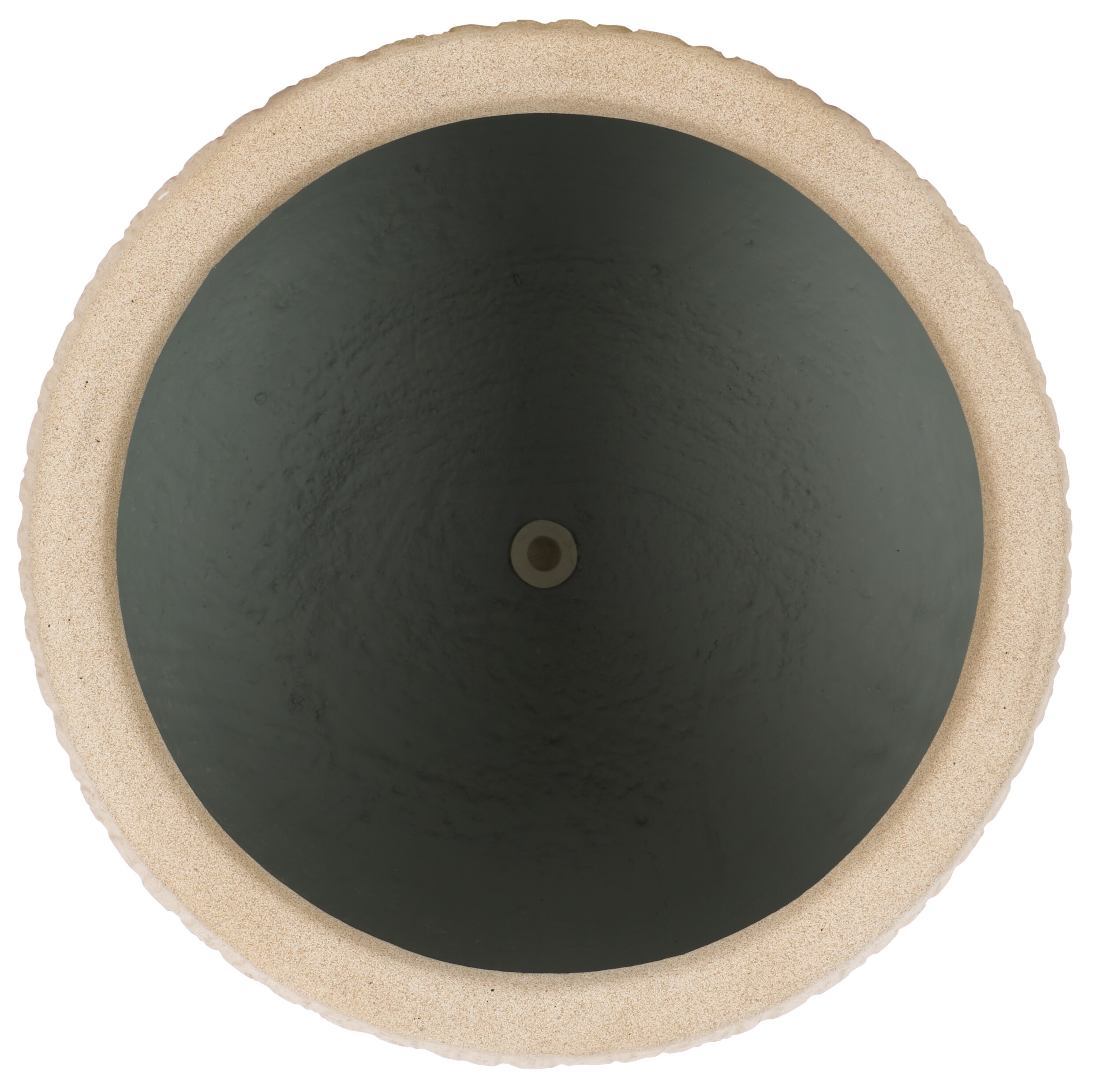 Safavieh PAT1523B Planter-Window-Box - View #5