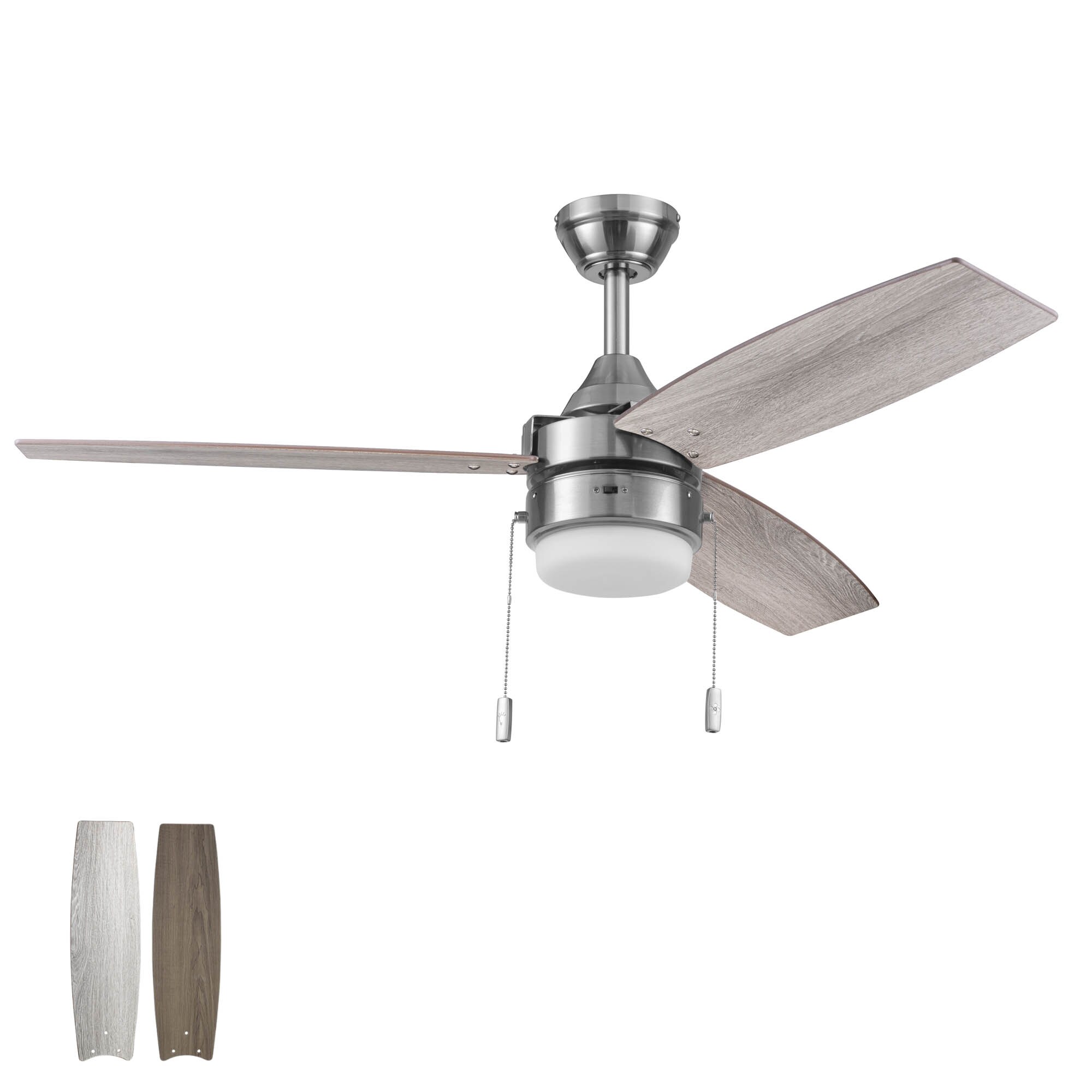 Honeywell 51857-26 Ceiling-Fans - View #2