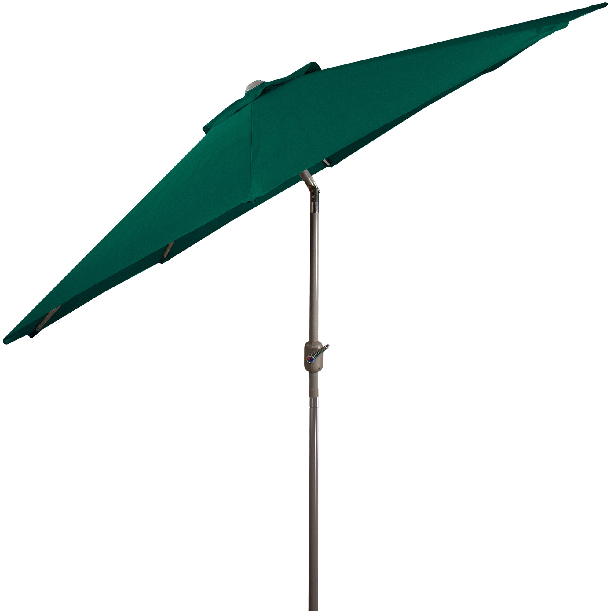 Northlight 32881049 Umbrellas-2 - View #5