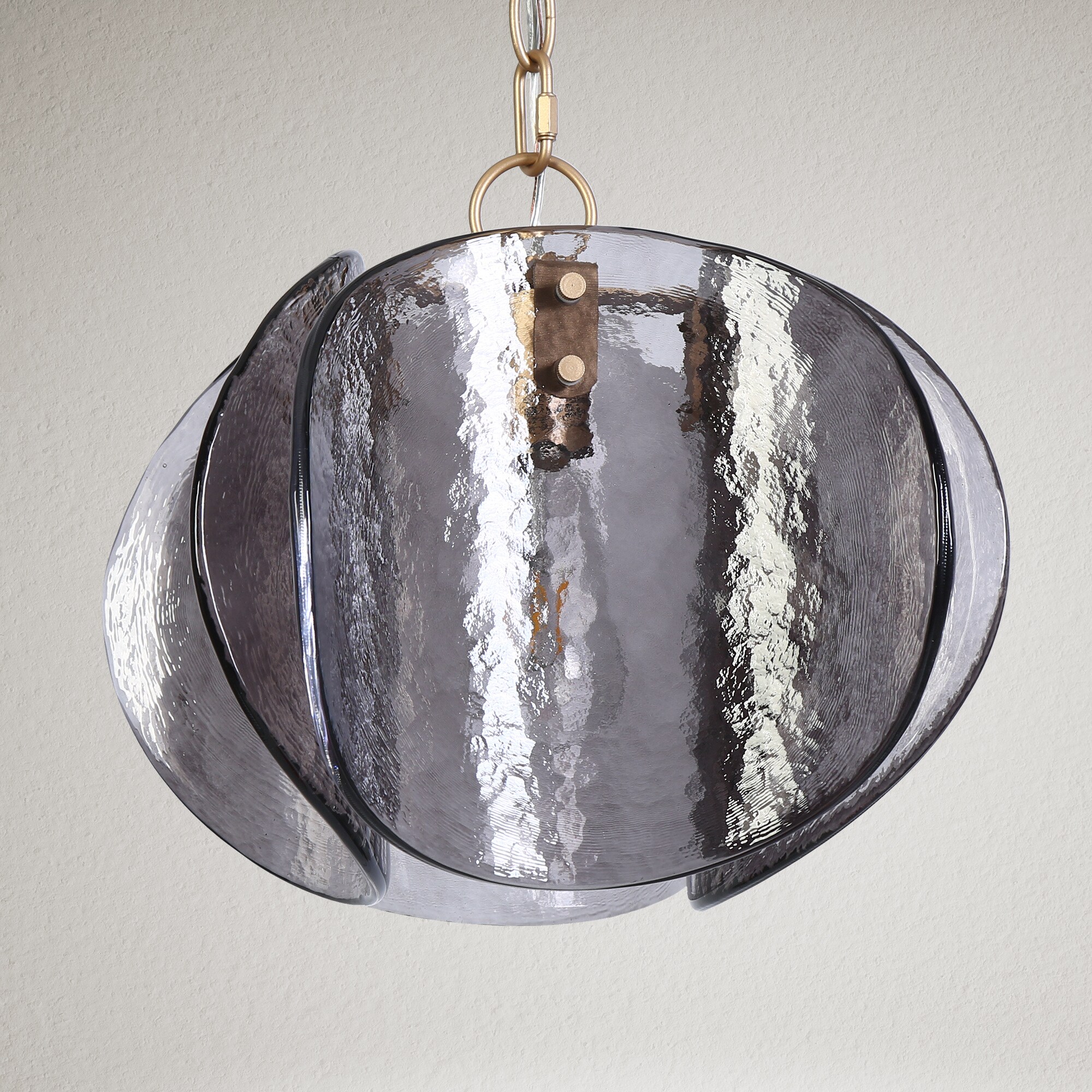 LNC HA05358 Pendant-Lights - View #12