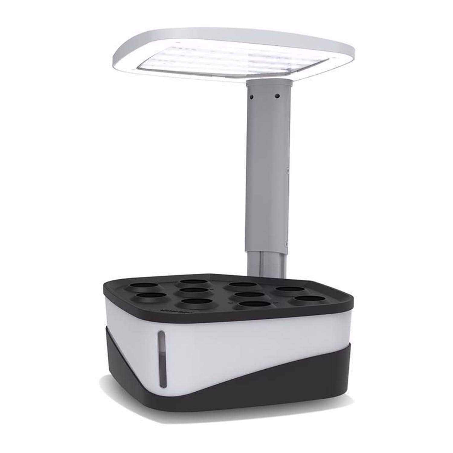 Feit Electric GLP20TABLE37LED Grow-Lights - View #2