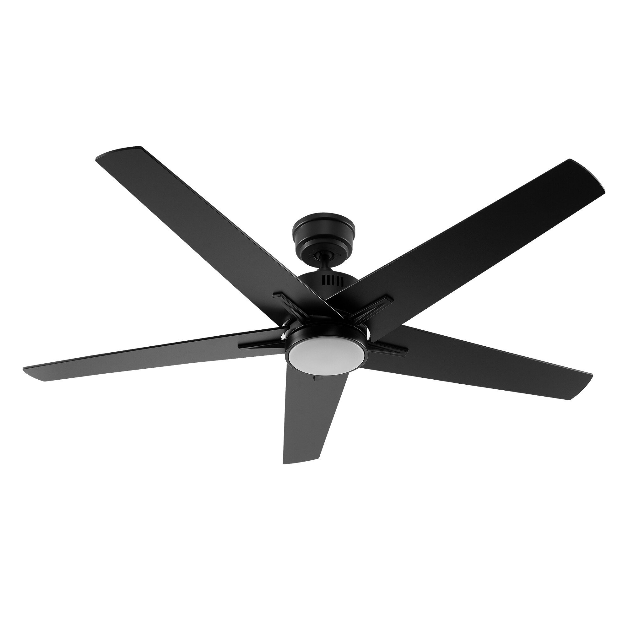 CARRO USA LSFR525G3-L11-BX-1 Ceiling-Fans - View #3