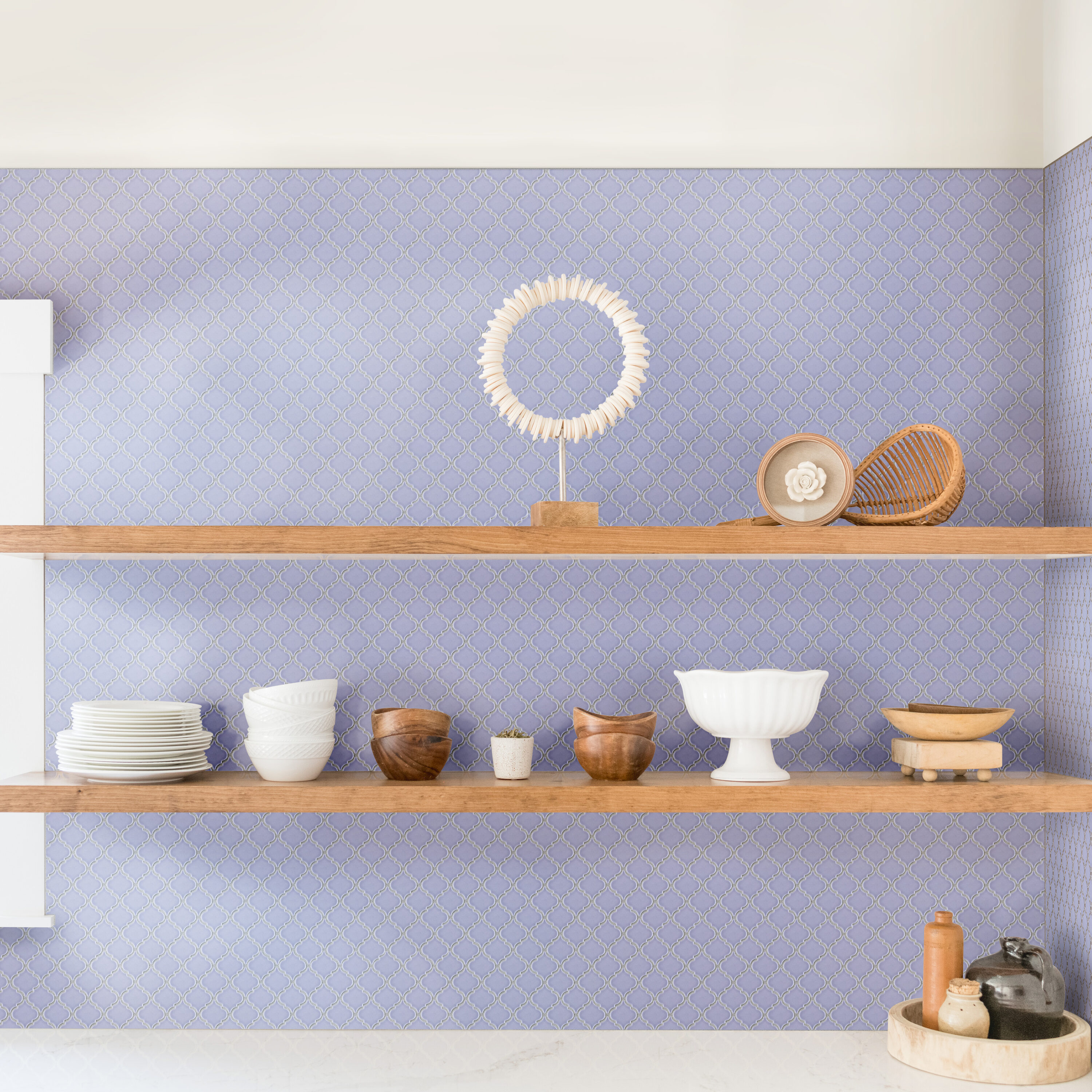 Affinity Tile FKOLTR45 Ceramic-Tile - View #2