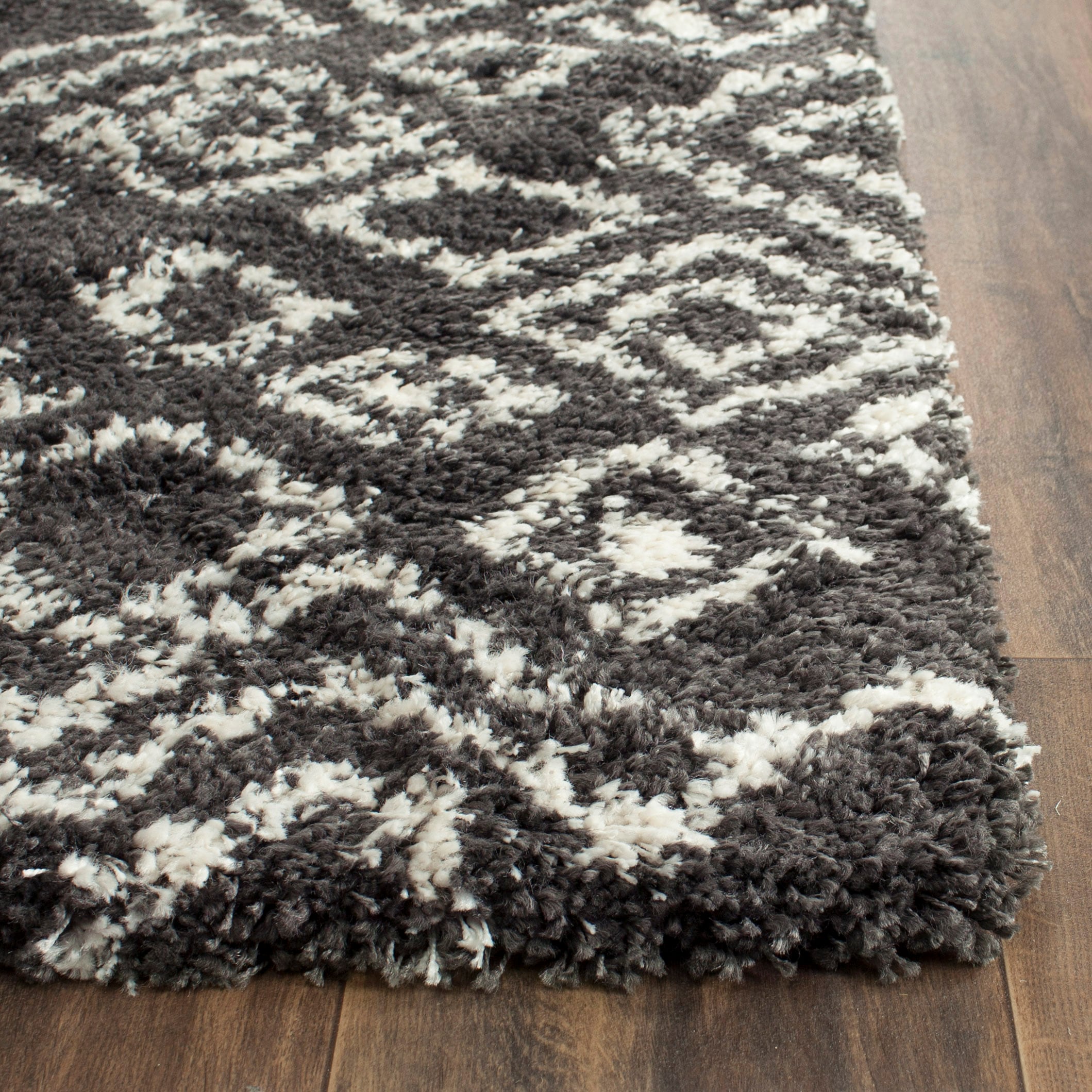 Safavieh SGB488C-211 rugs - View #2