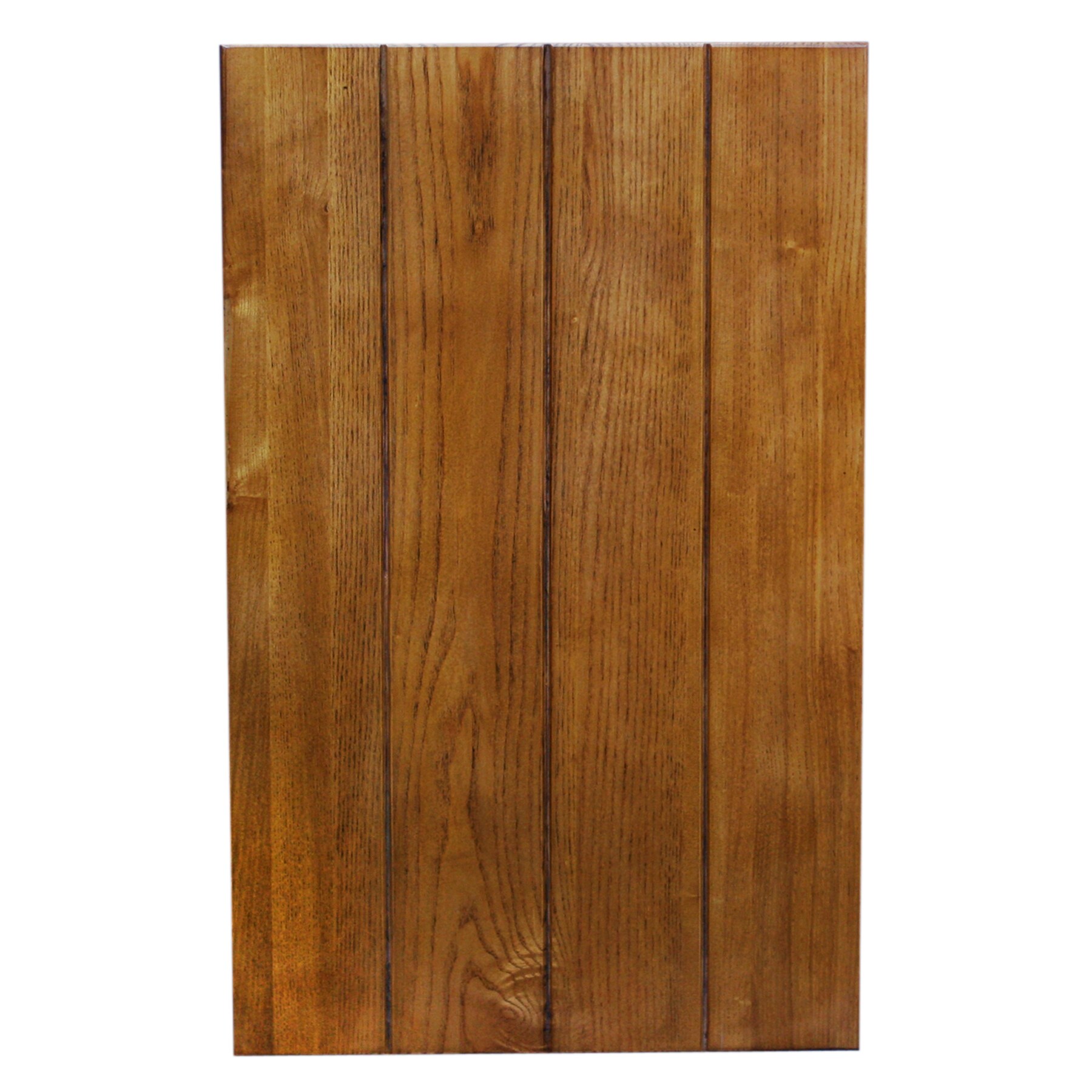 Leick Home 9011 End-Tables - View #12