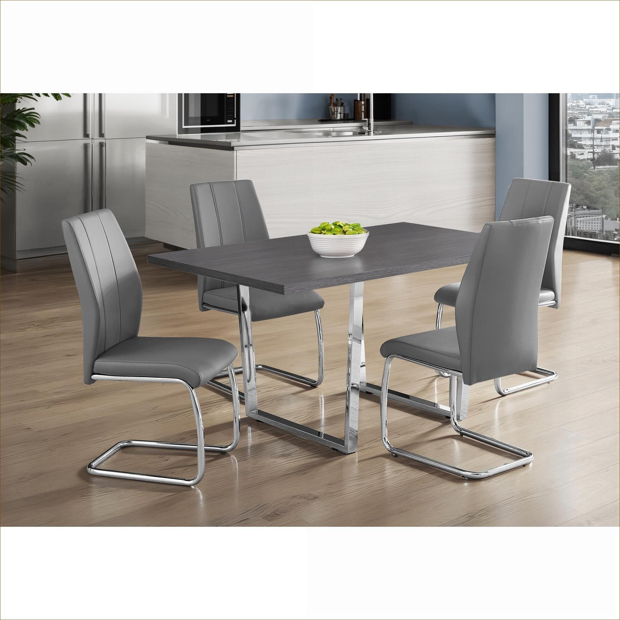 Watnature 8FX20WDO0EZ0 Dining-Tables - View #7
