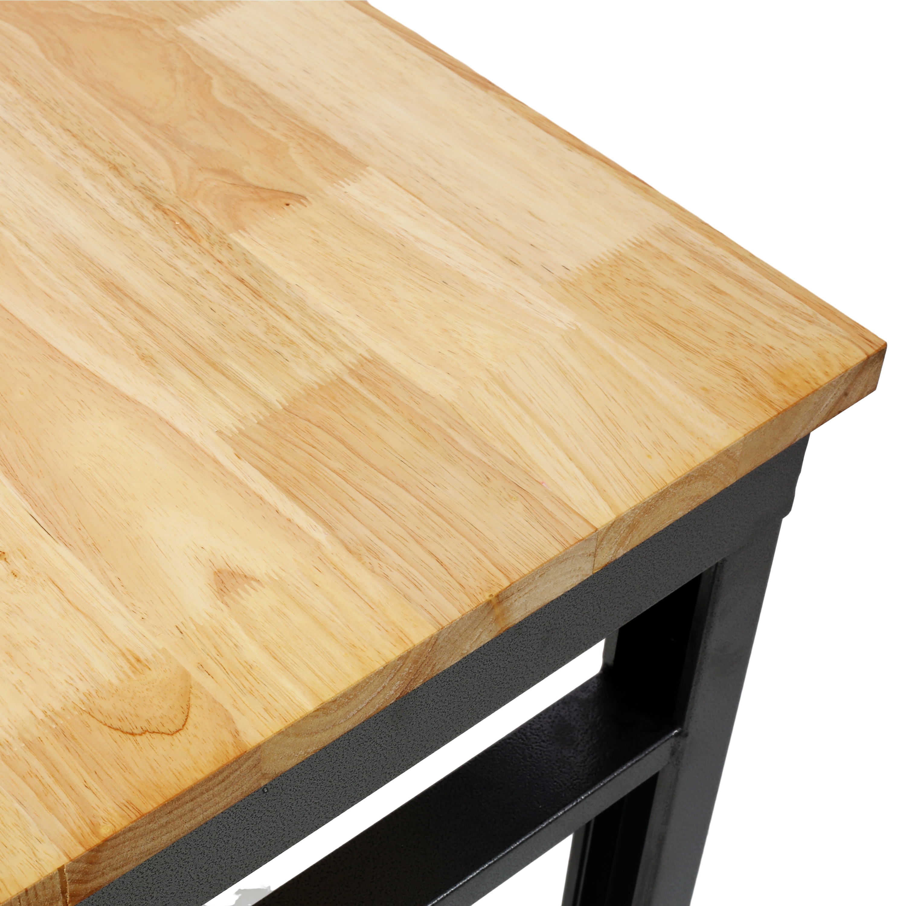 Flynama L-P190957 desks - View #6