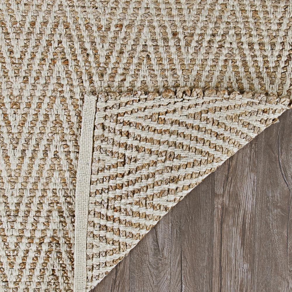 Couristan 72909060710101T rugs - View #3