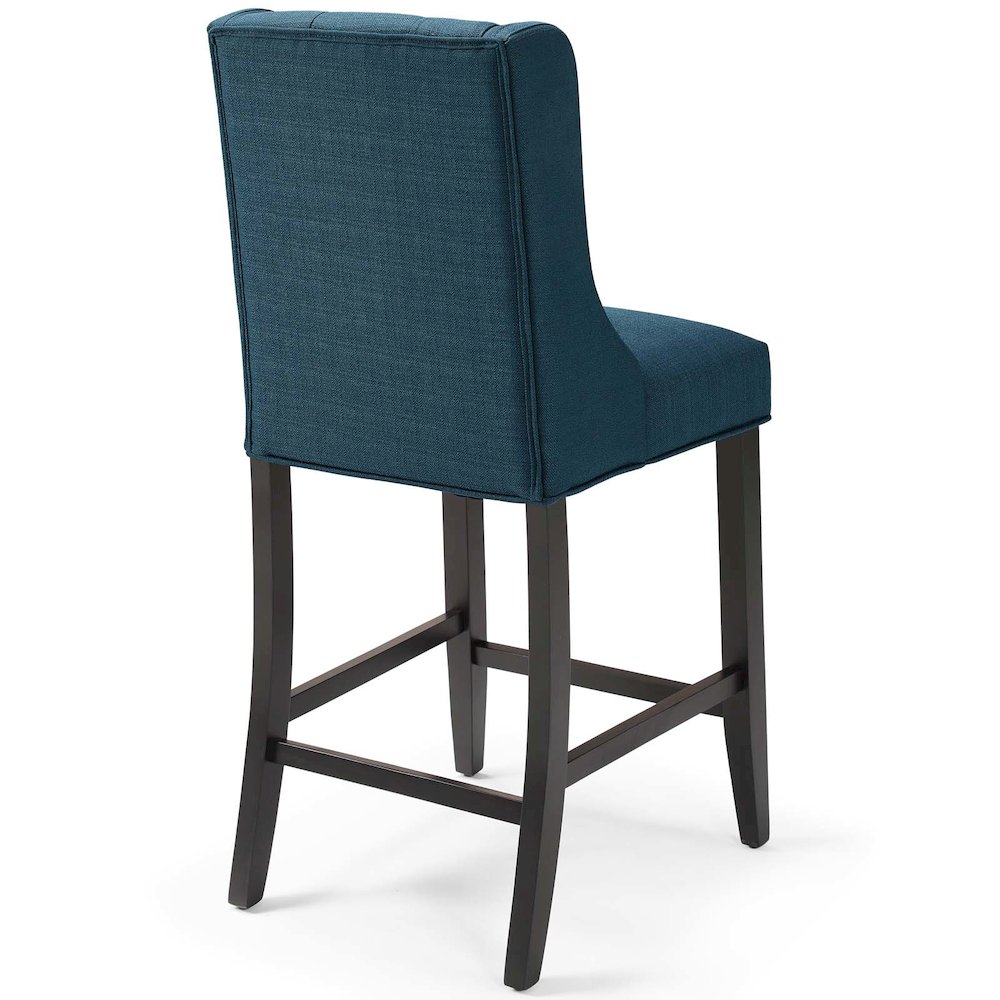 Modway BG3134928 stools - View #4