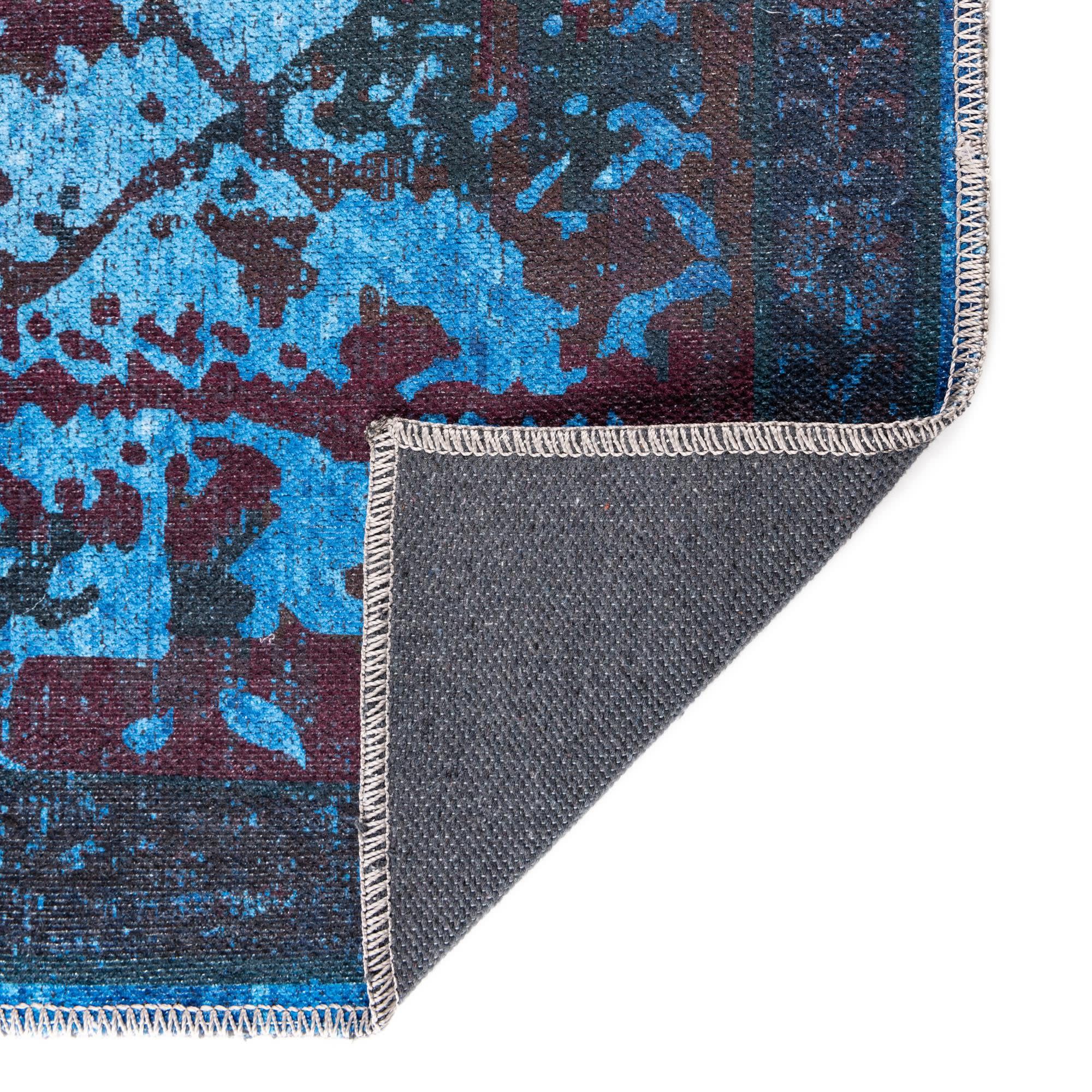 Unique Loom 3166636 rugs - View #6