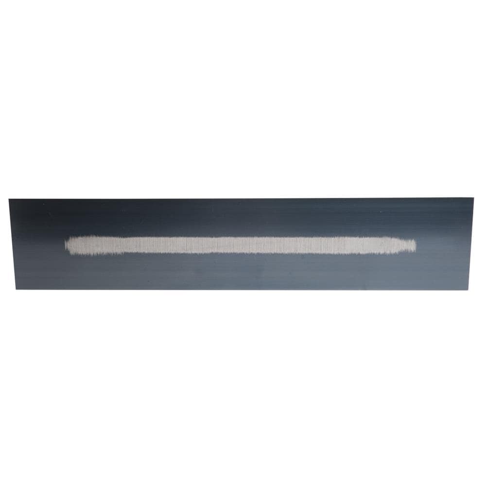 Marshalltown MXS244BD Concrete-Trowels - View #3