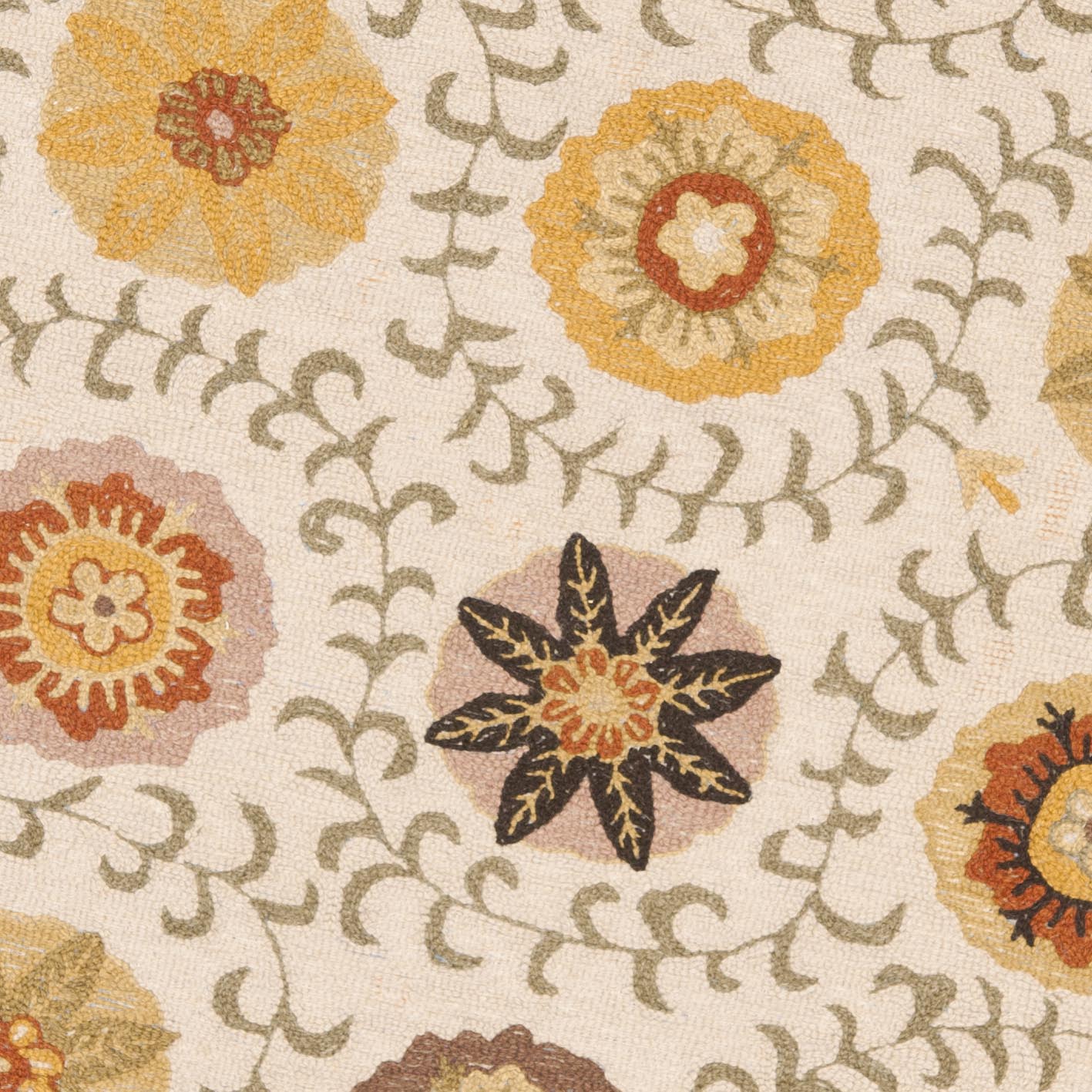 Safavieh BLM951A-6R rugs - View #4