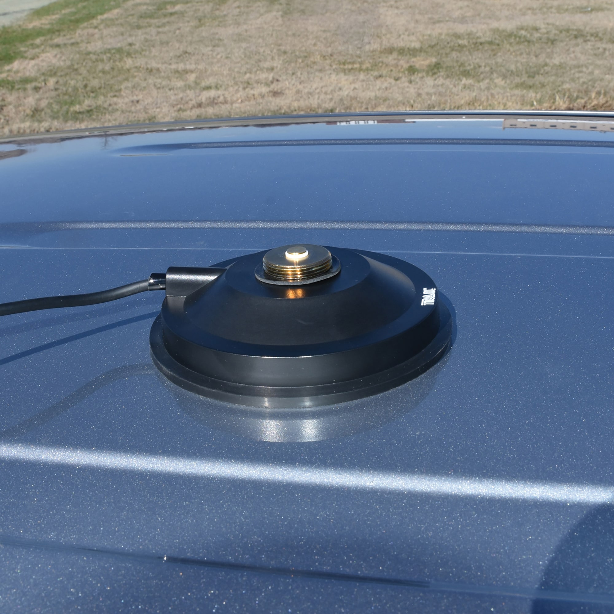 Tram WSP1265R Mobile-Audio - View #5