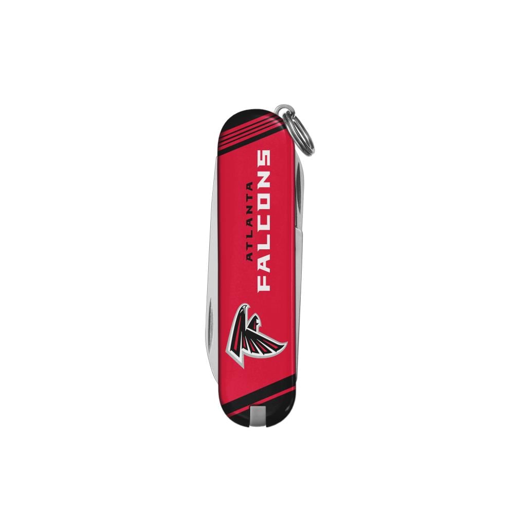The Sports Vault SMNFL0201 Barware-Accessories - View #2