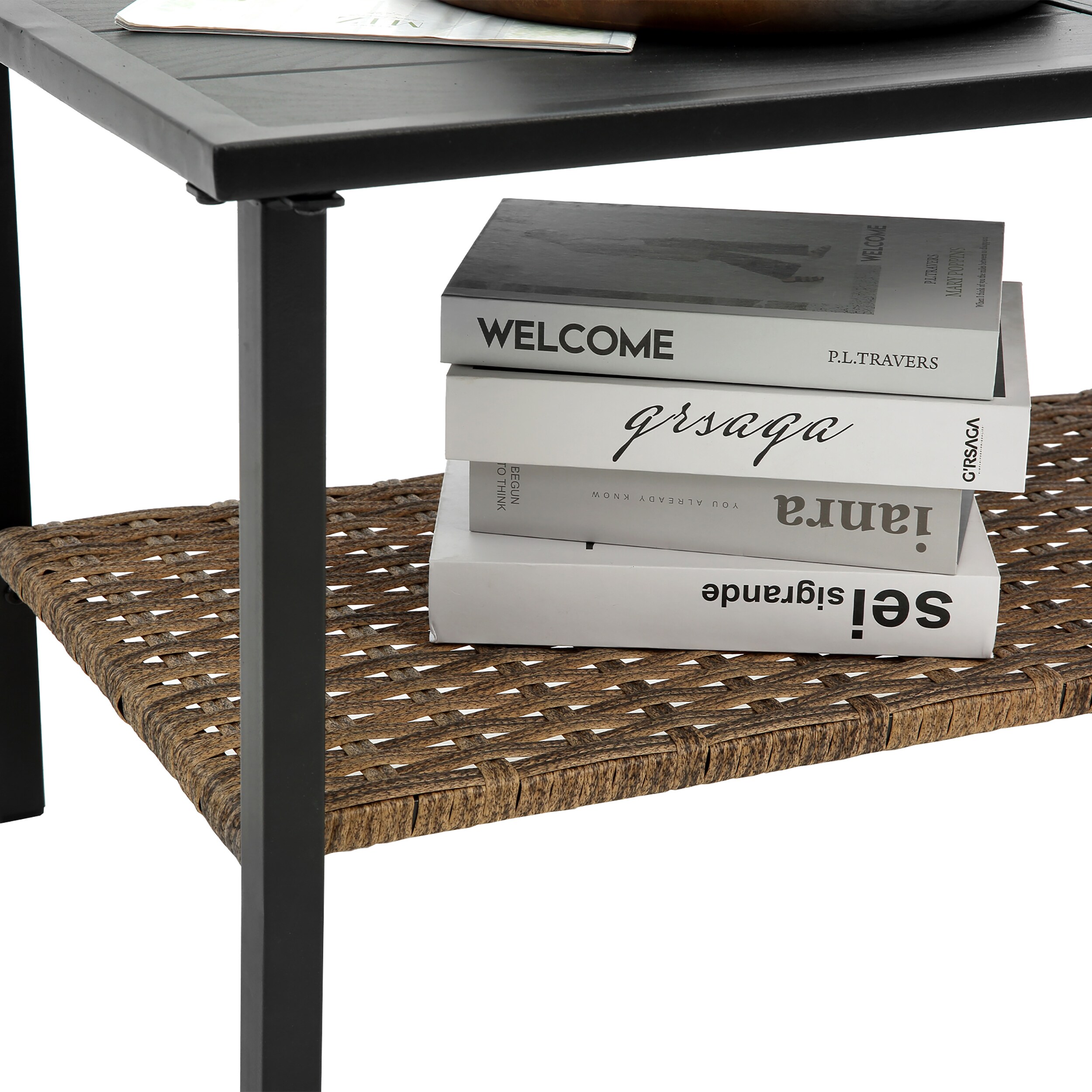 Moda Furnishings MDW640S00032 Patio-Conversation-Sets - View #6