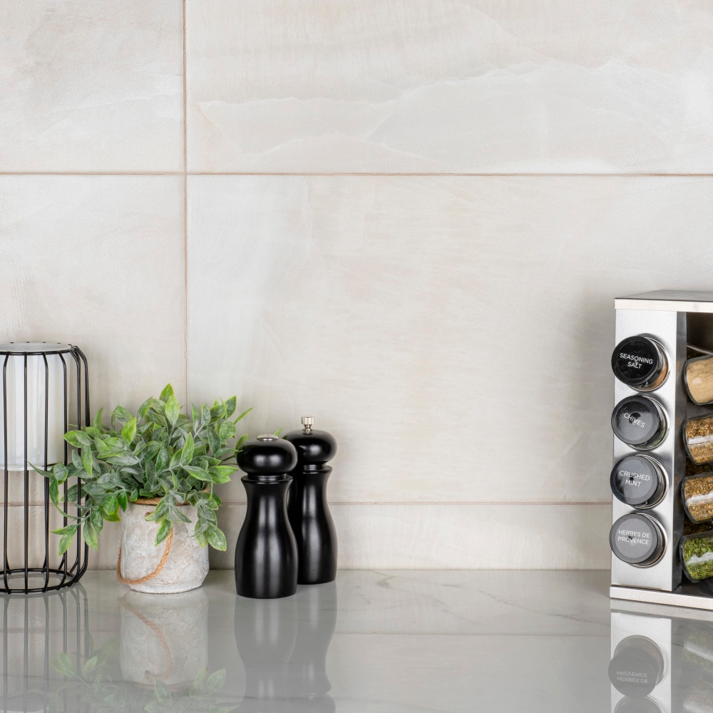 Affinity Tile S1FGFDUBPE Tile-Samples - View #5