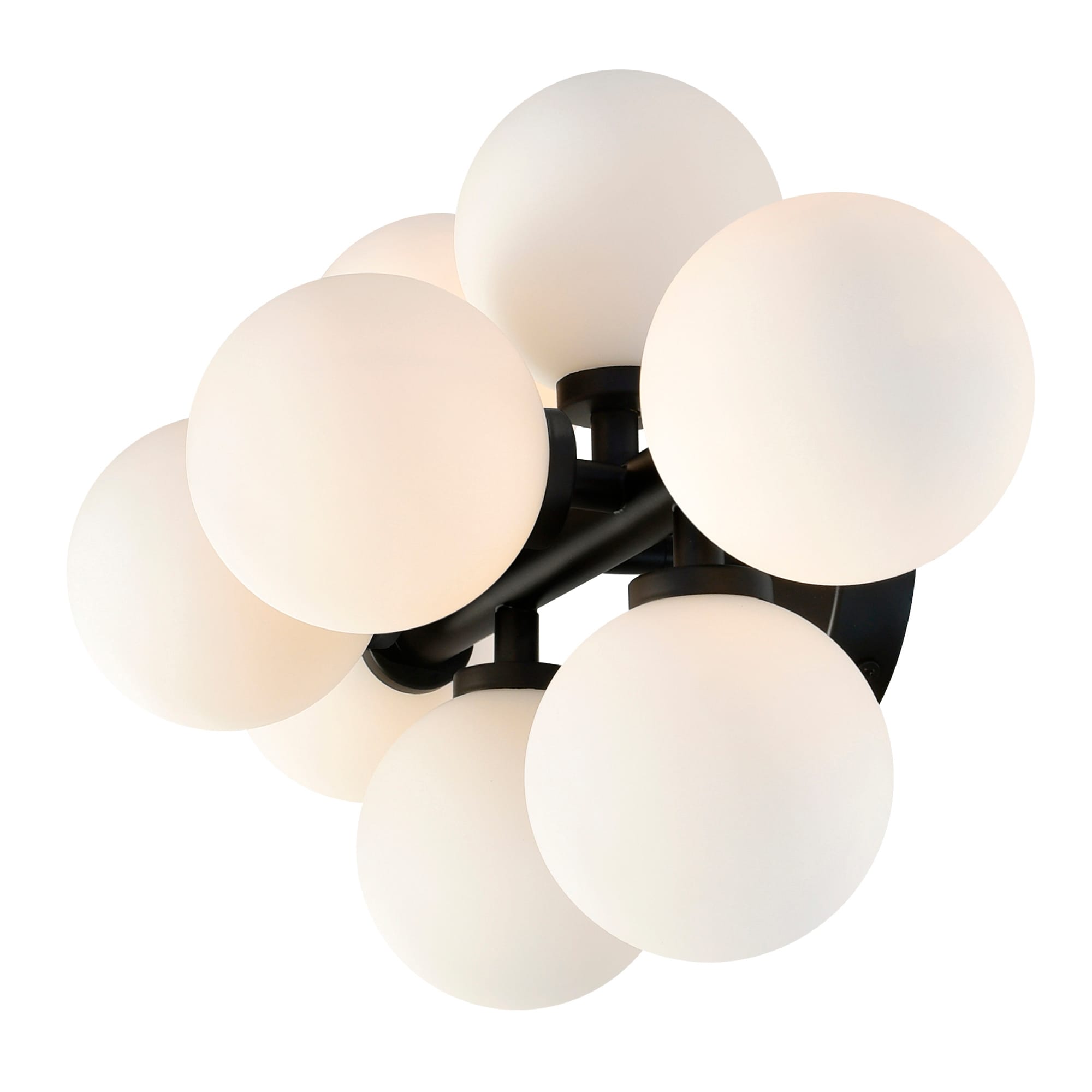 CWI Lighting 1020W18-8-101 b089995 - View #8