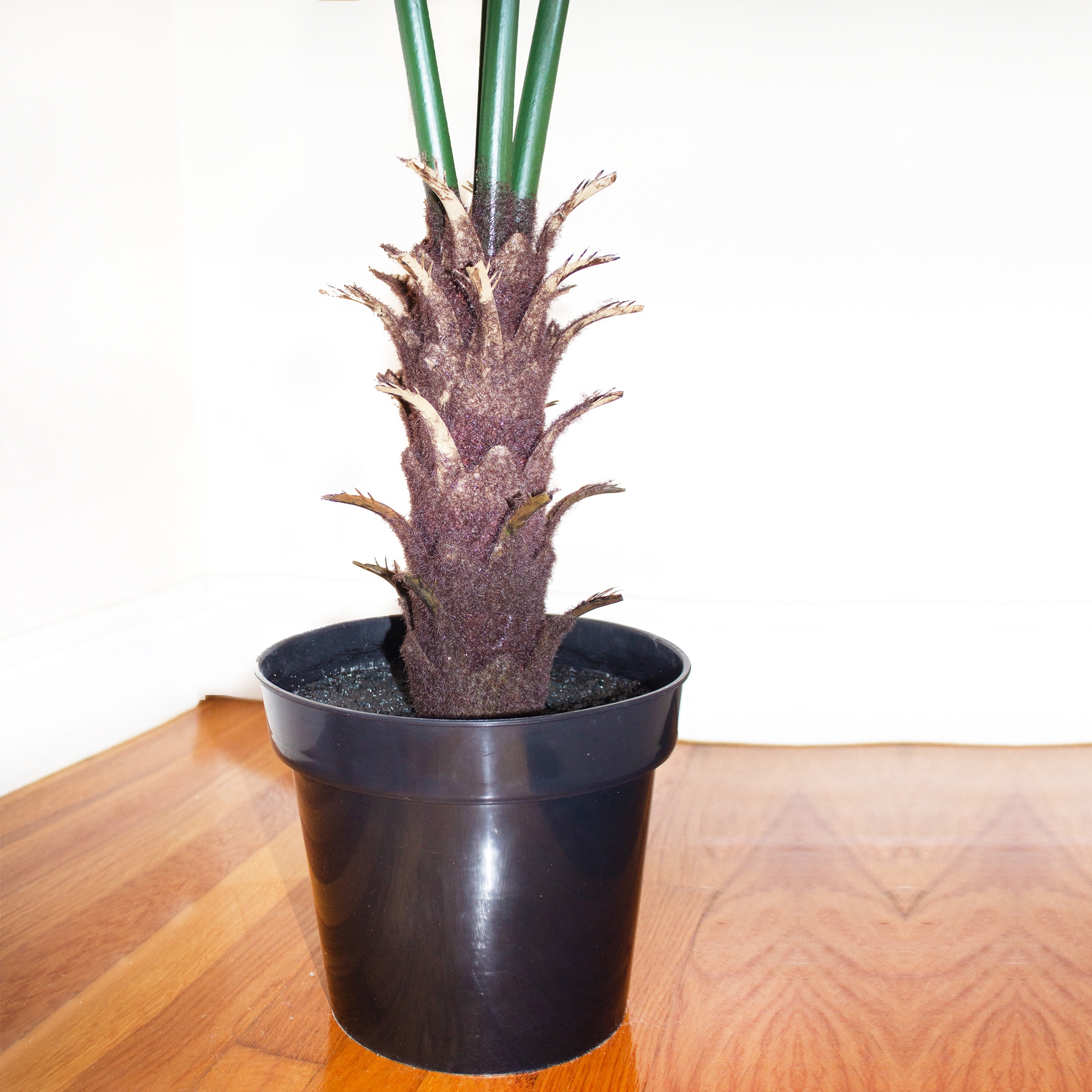 Nearly Natural 5447 Artificial-Plants-Trees - View #3