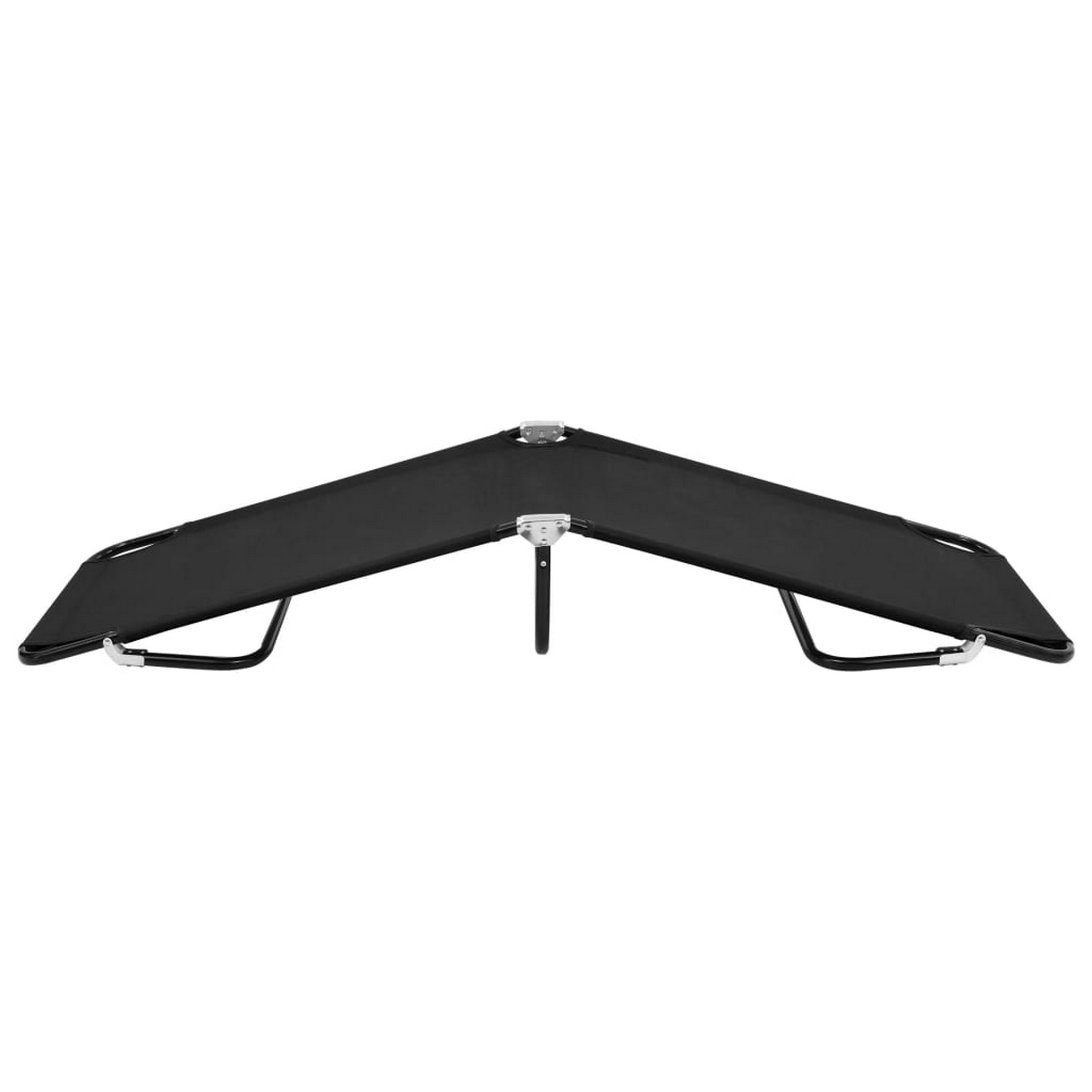 Benzara BM325645 Patio-Chairs - View #2
