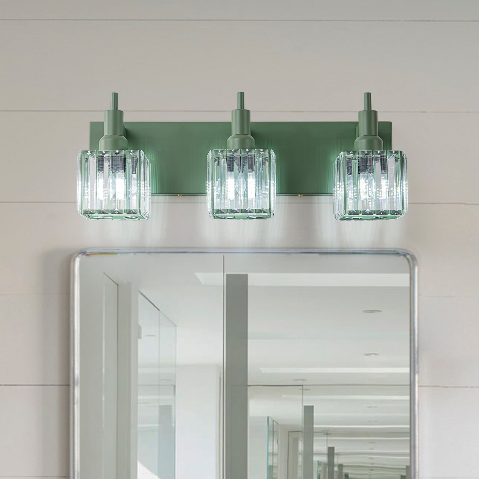 EDISLIVE Y81010000067248 b089995 - View #2