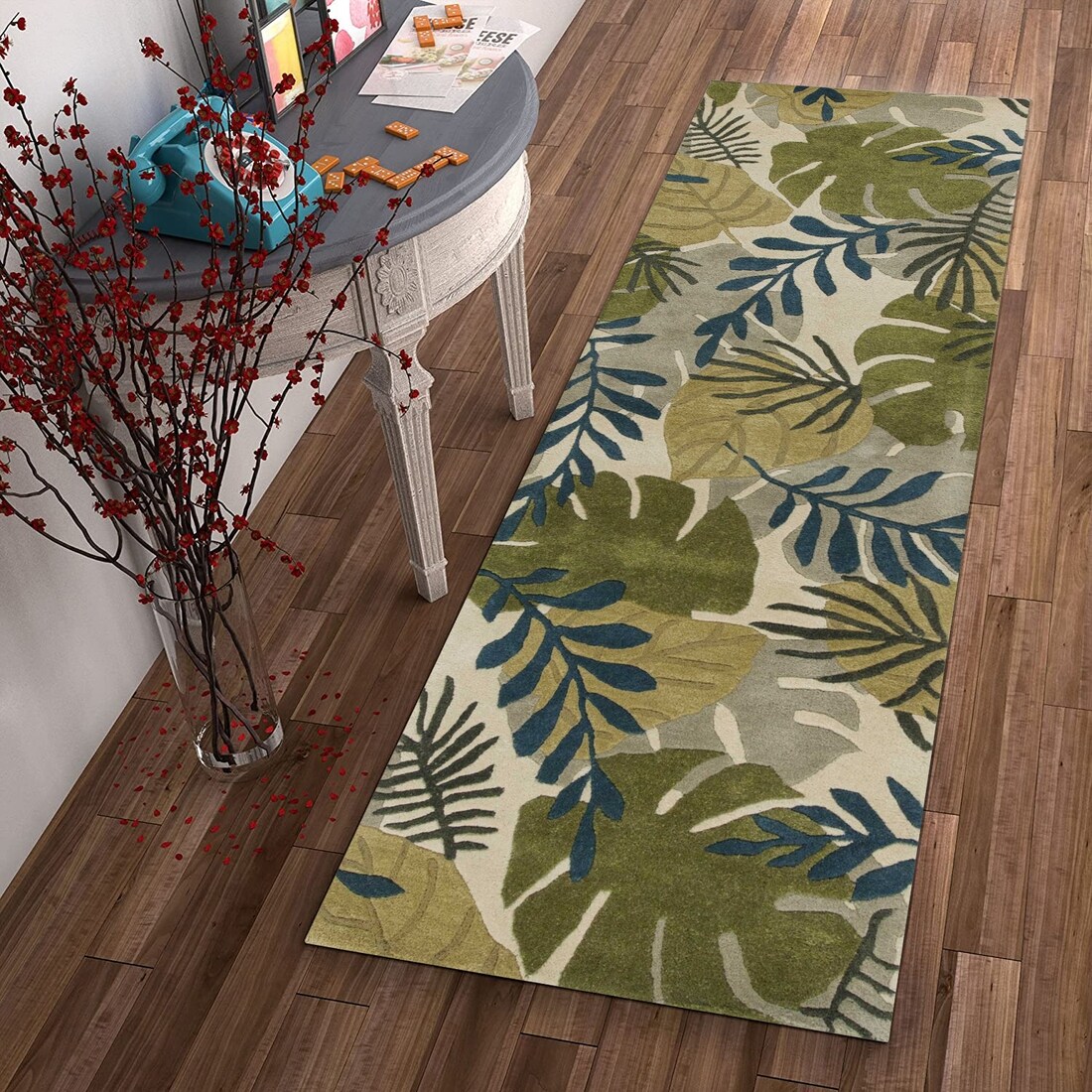 HomeRoots 352486 rugs - View #5