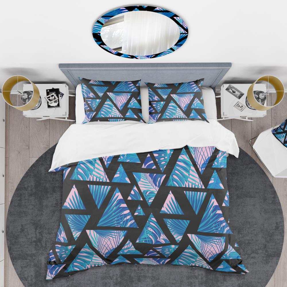 Designart BED24605-K bedding - View #2