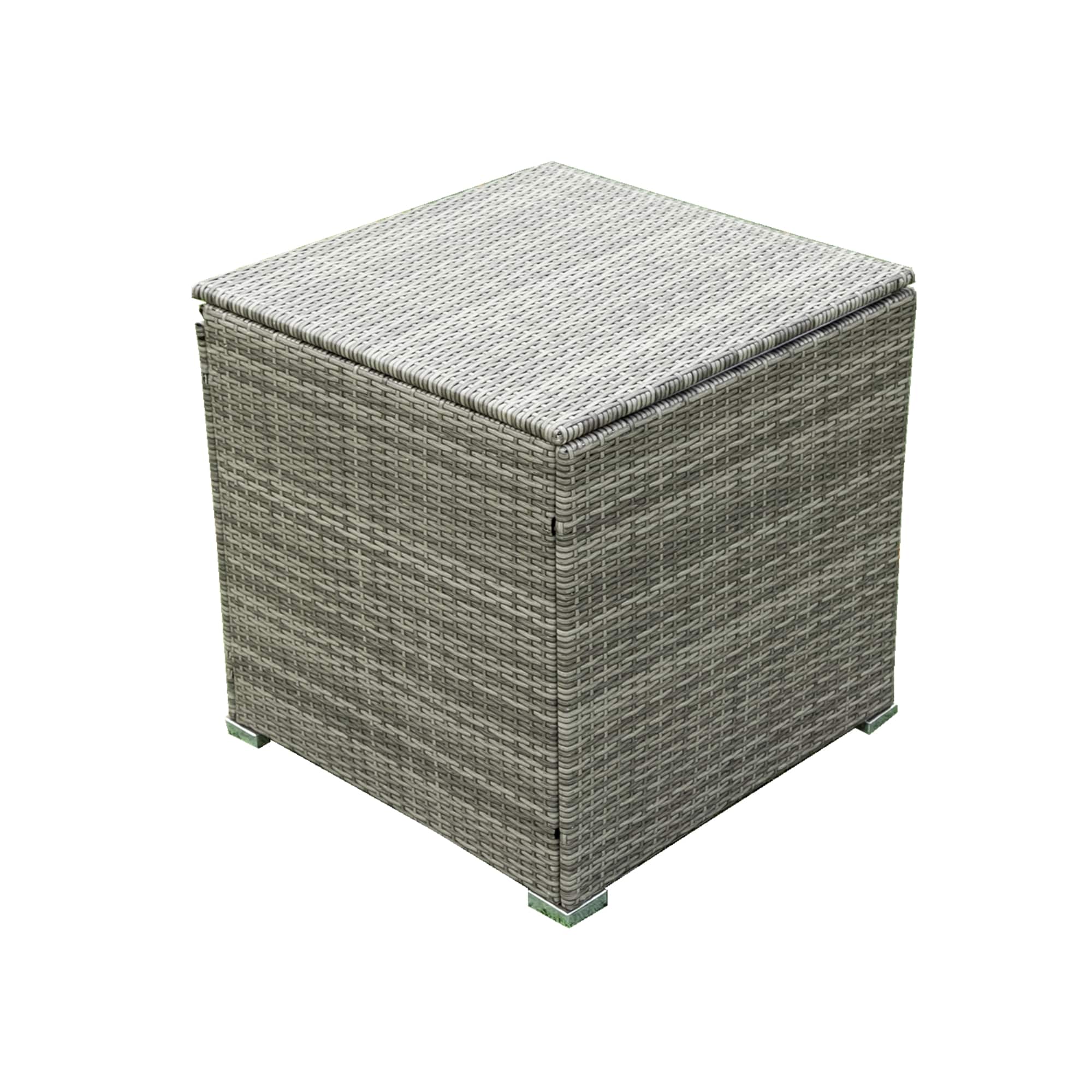 ModernLuxe L-W329S00033 Patio-Sofas-Daybeds - View #15