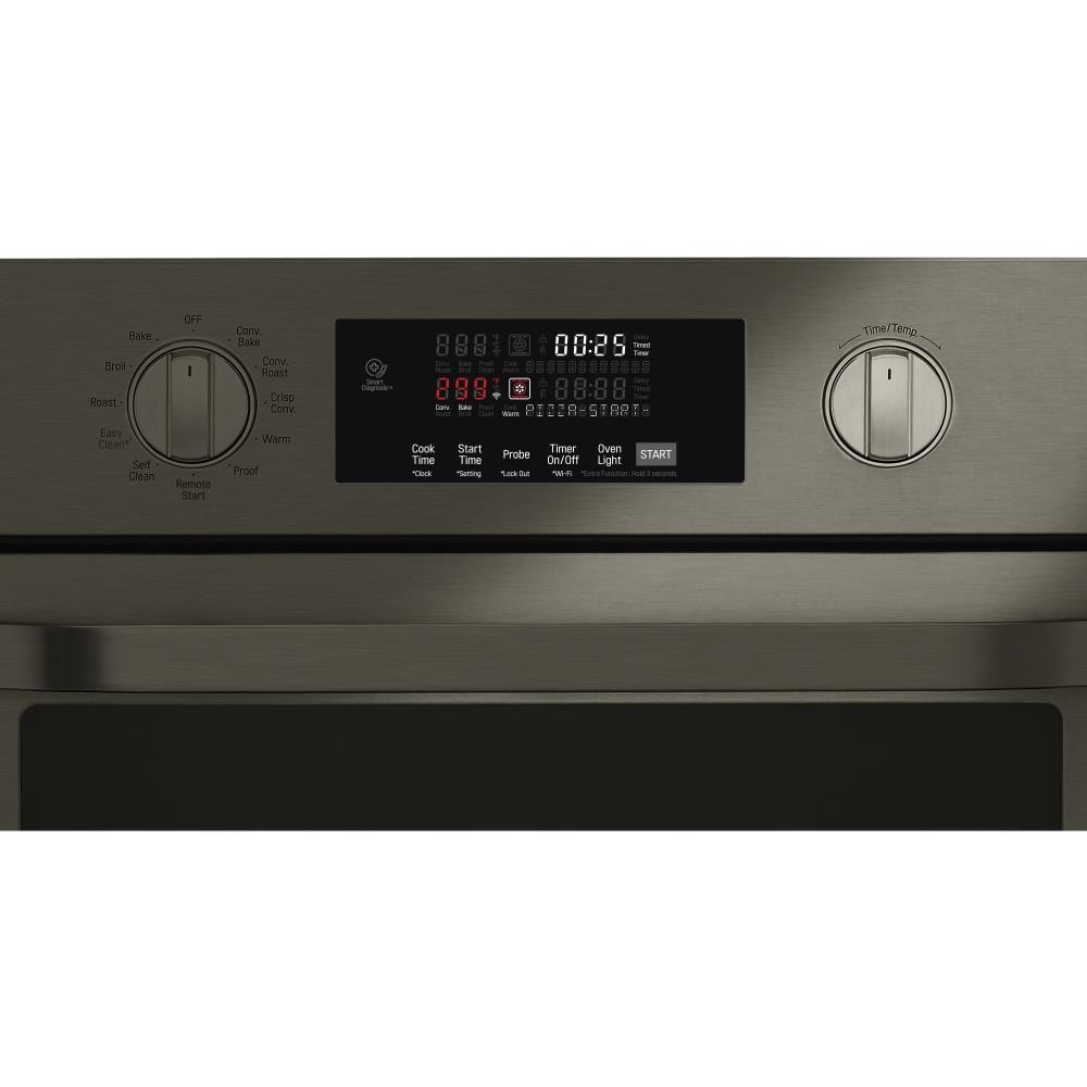 lsws300bd