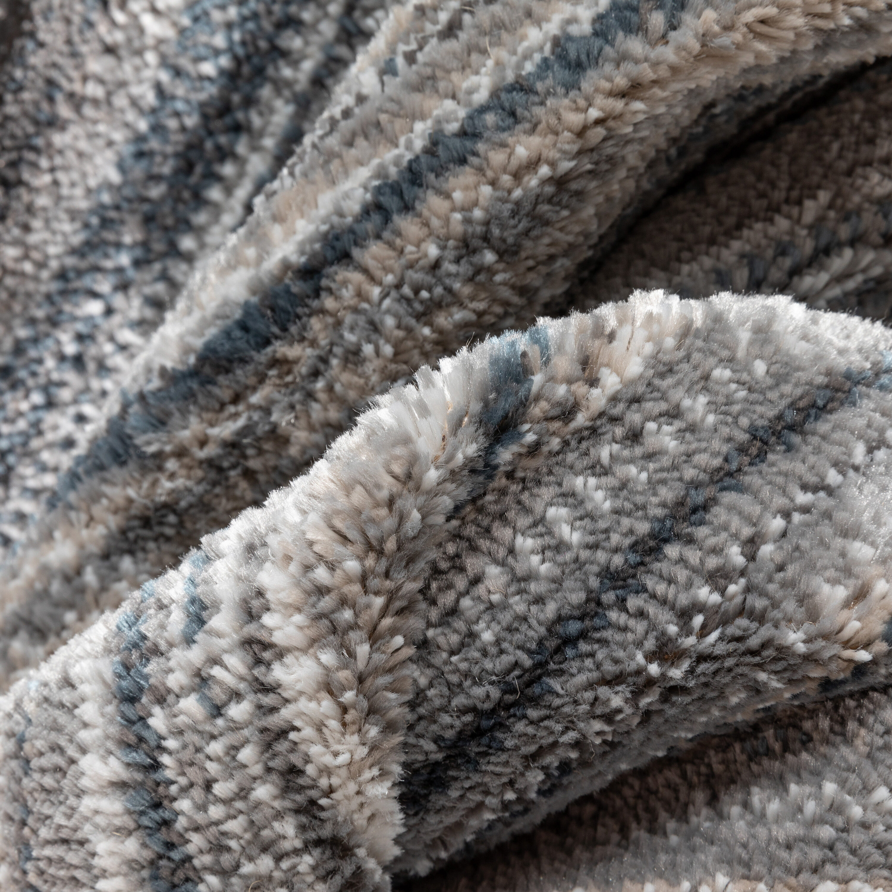 Well Woven VER-117-5 rugs - View #4