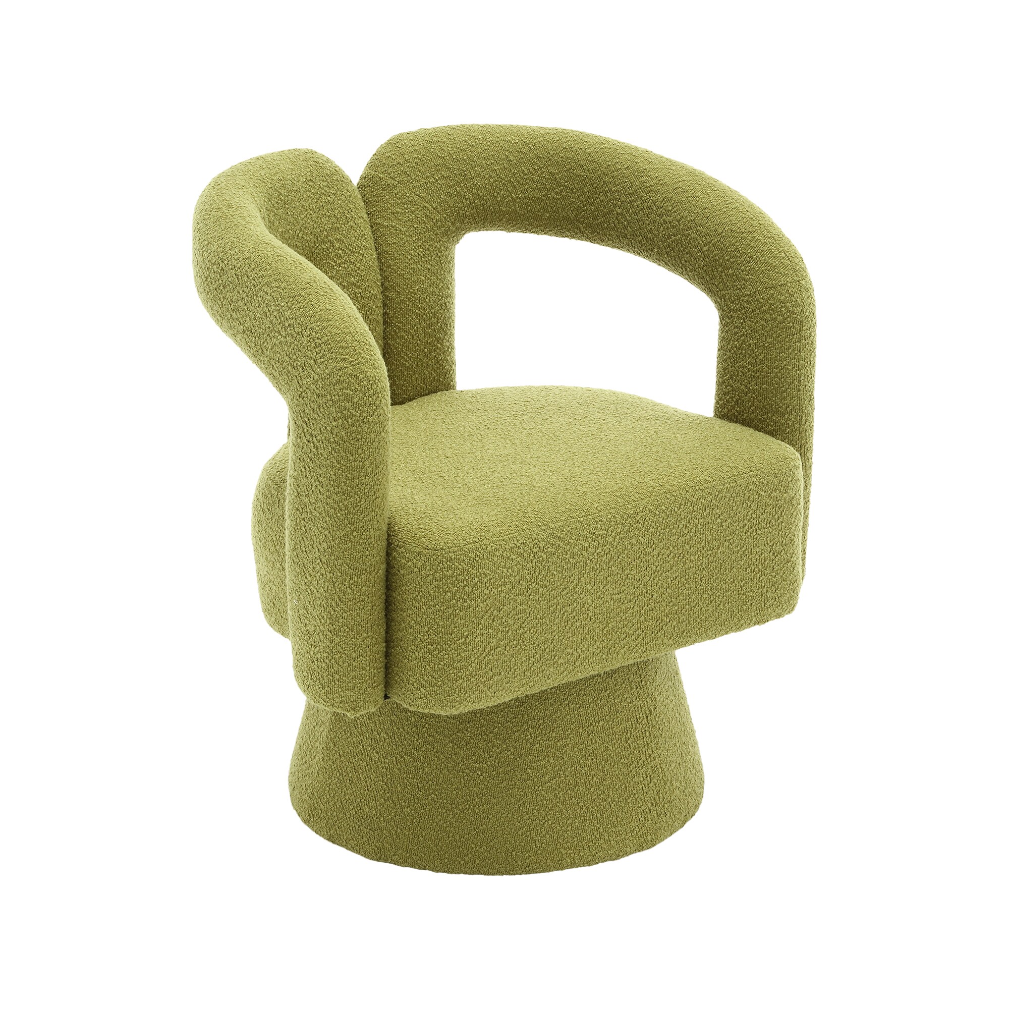CESICIA ZLH-22 chairs - View #2