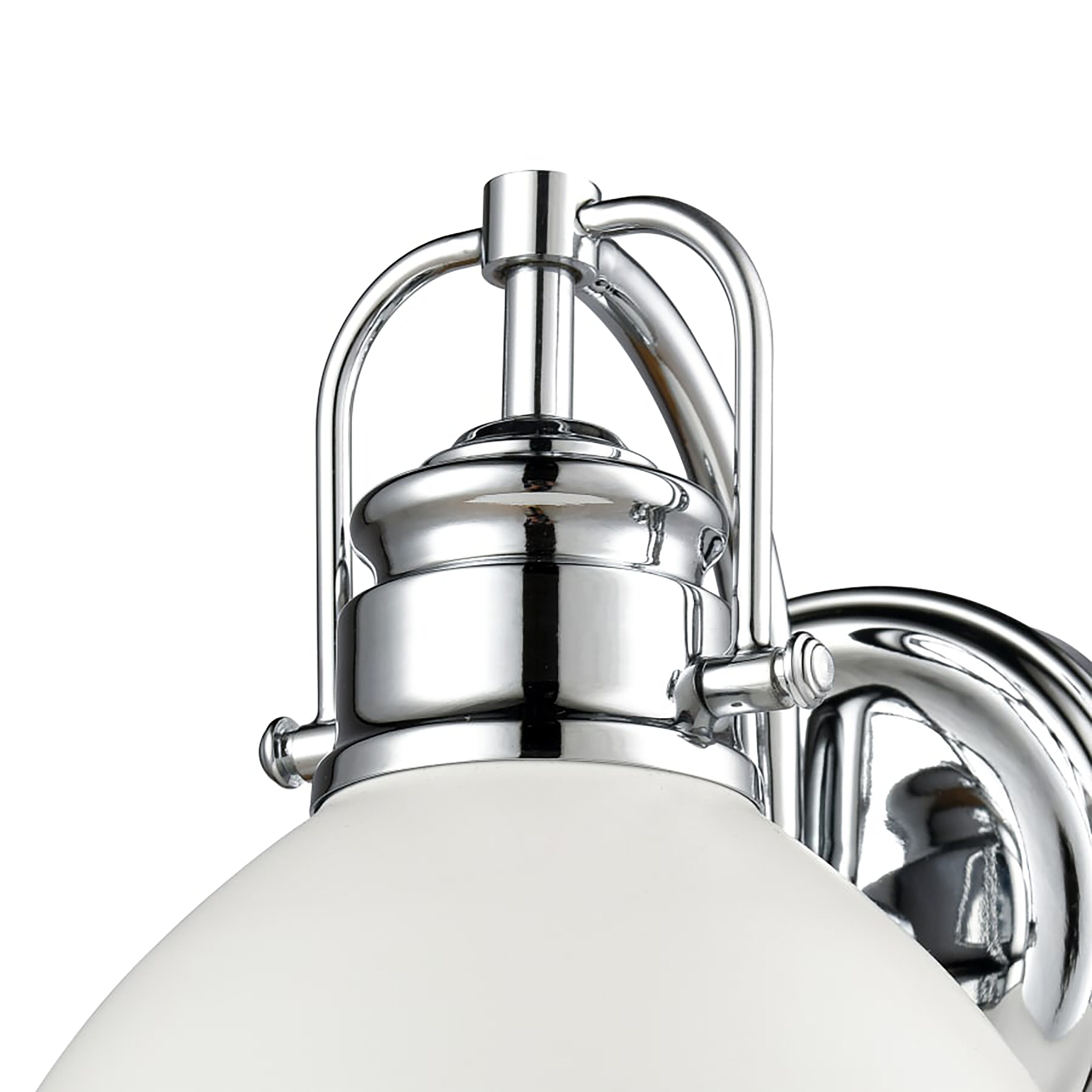 Signature Hardware 479619 b089995 - View #5