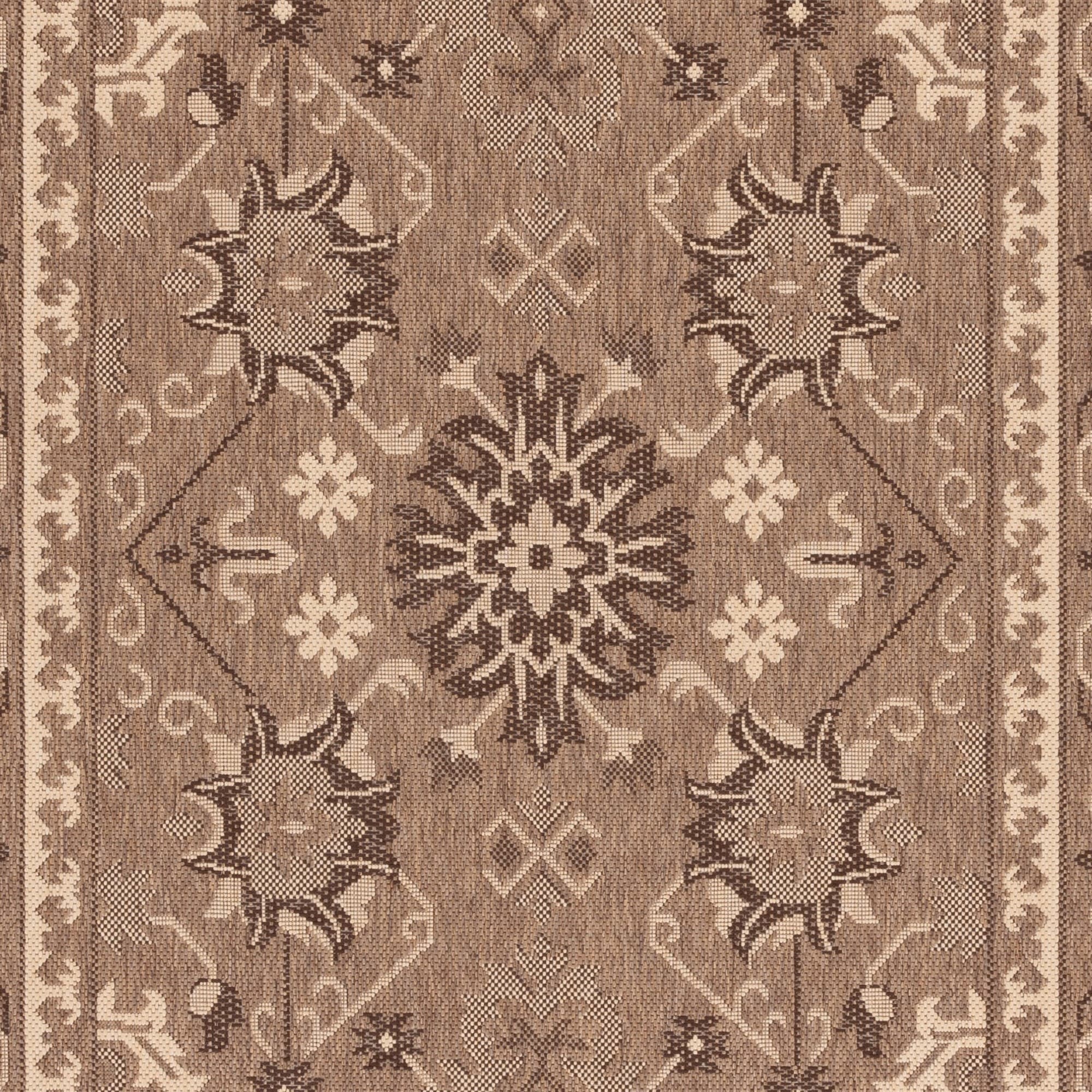 Safavieh CY6727-22-38 rugs - View #5