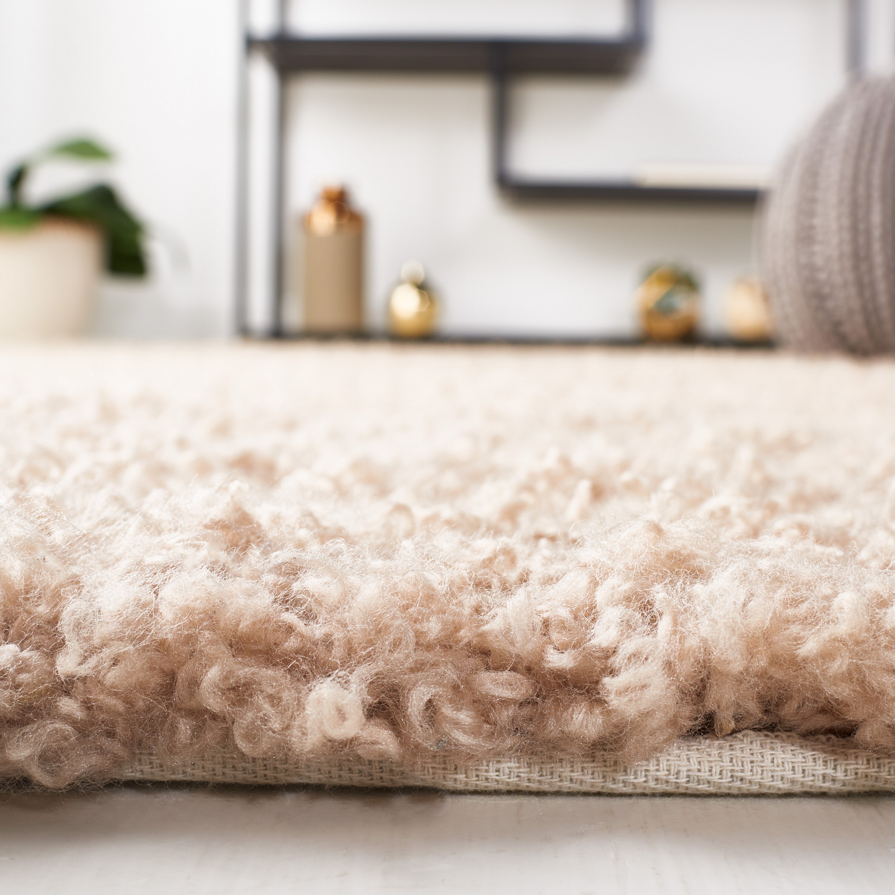 Safavieh SG271B-4 rugs - View #4