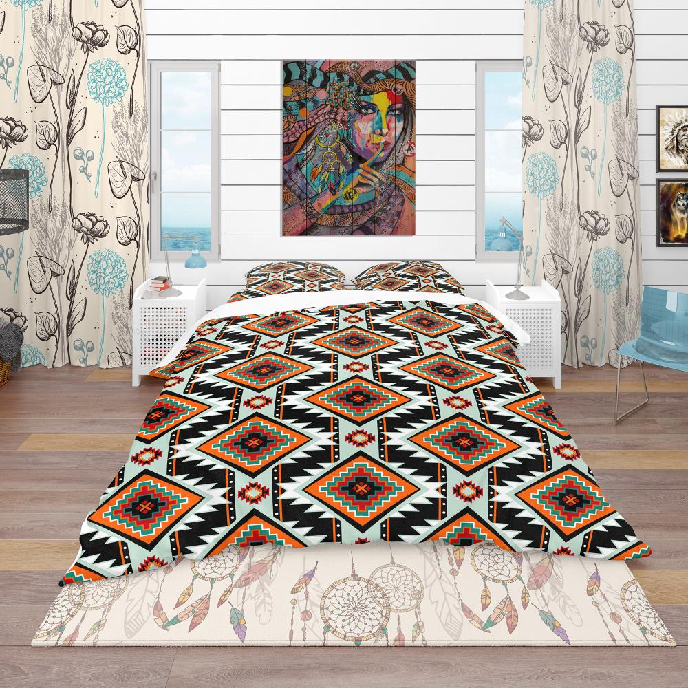 Designart BED18820-K bedding - View #2