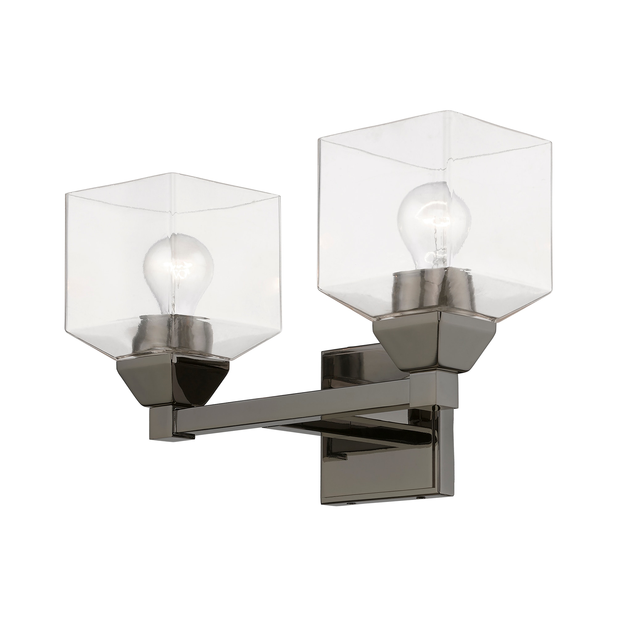 Livex Lighting 16772-46 b089995 - View #5