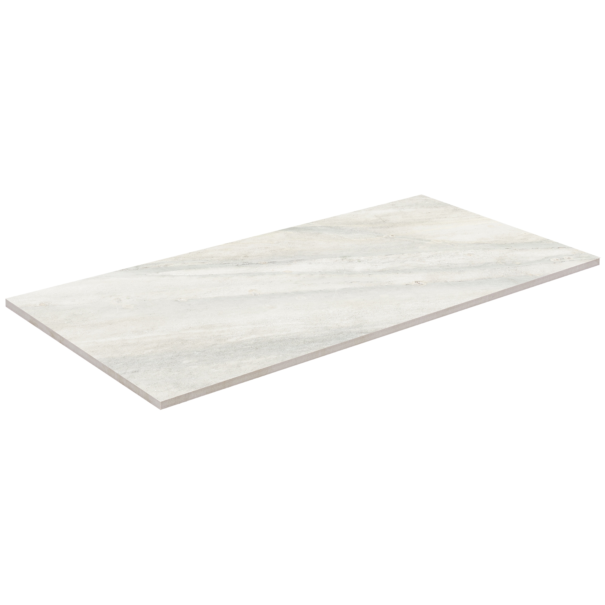 Satori 4500-0260-0 Ceramic-Tile - View #6