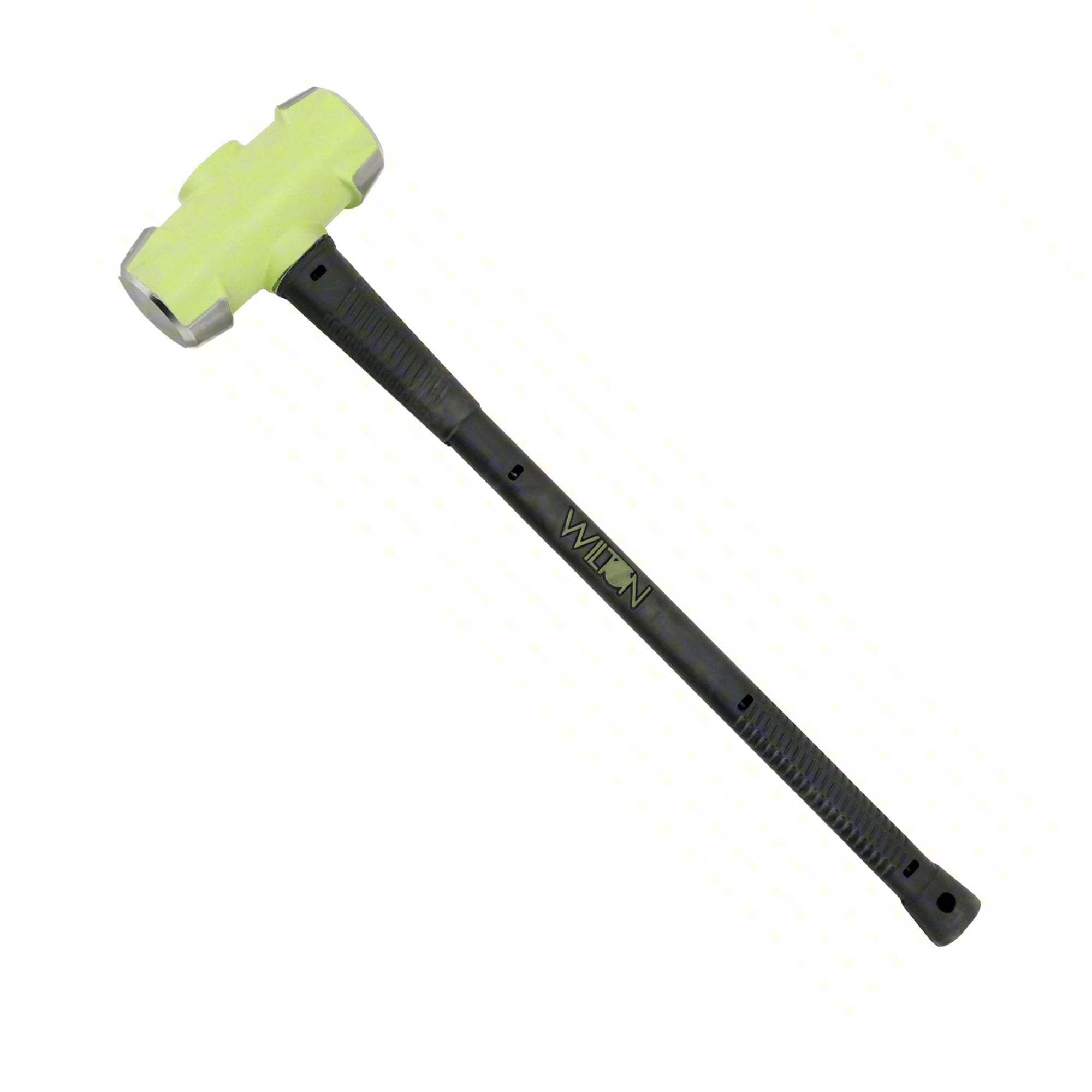 Wilton WL9-22030 BASH 20 -lb Sledge hammer