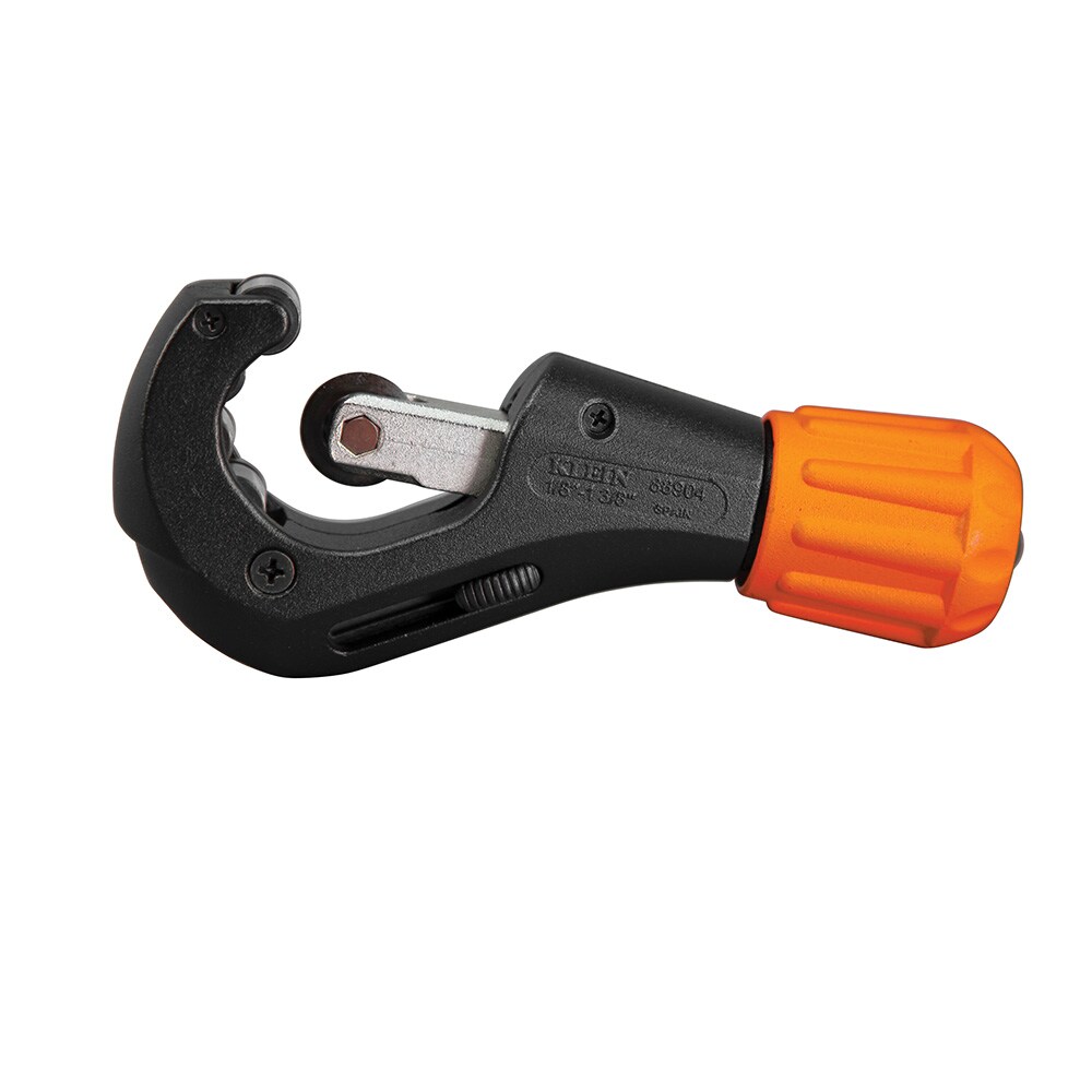 Klein Tools 88904 Plumbing-Cutting-Tools - View #5