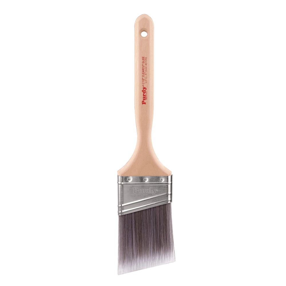 2 In 1 Cleaning Brush – GoodlyCat