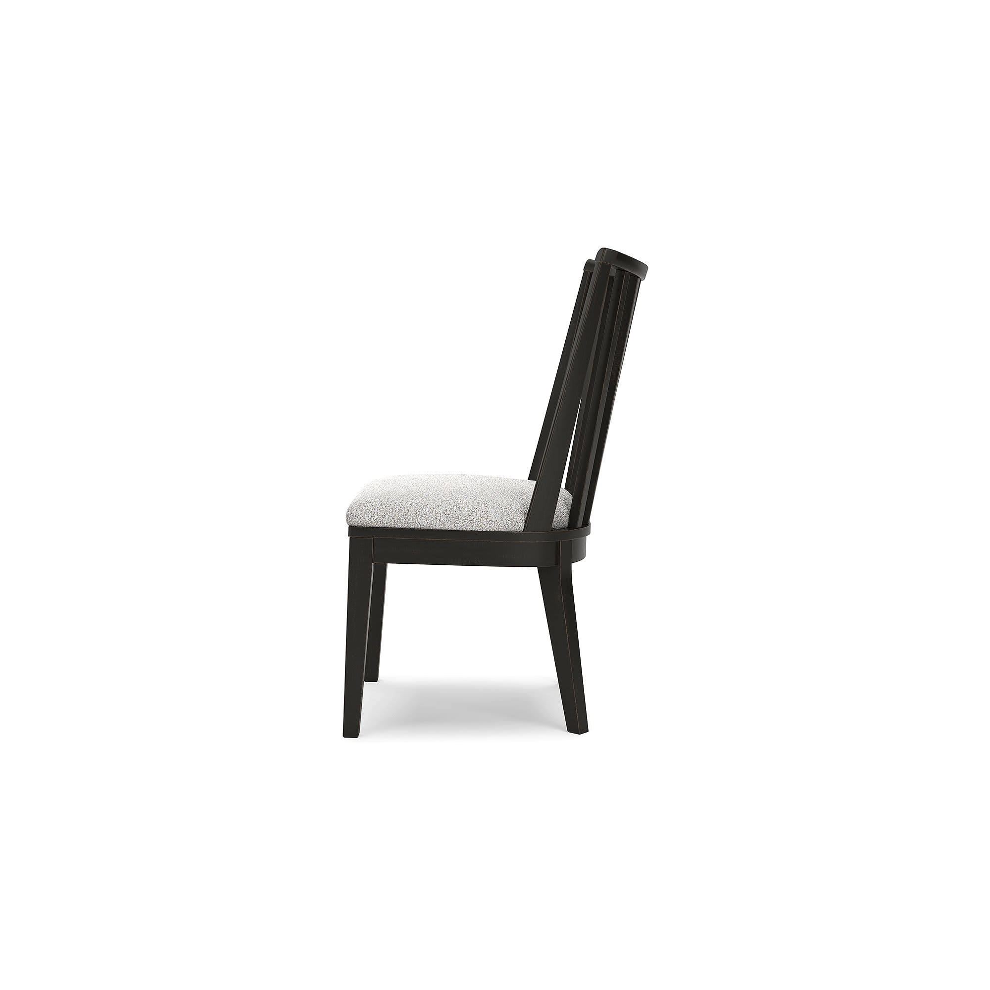 Signature Design by Ashley D841-01 Dining-Chairs - View #7