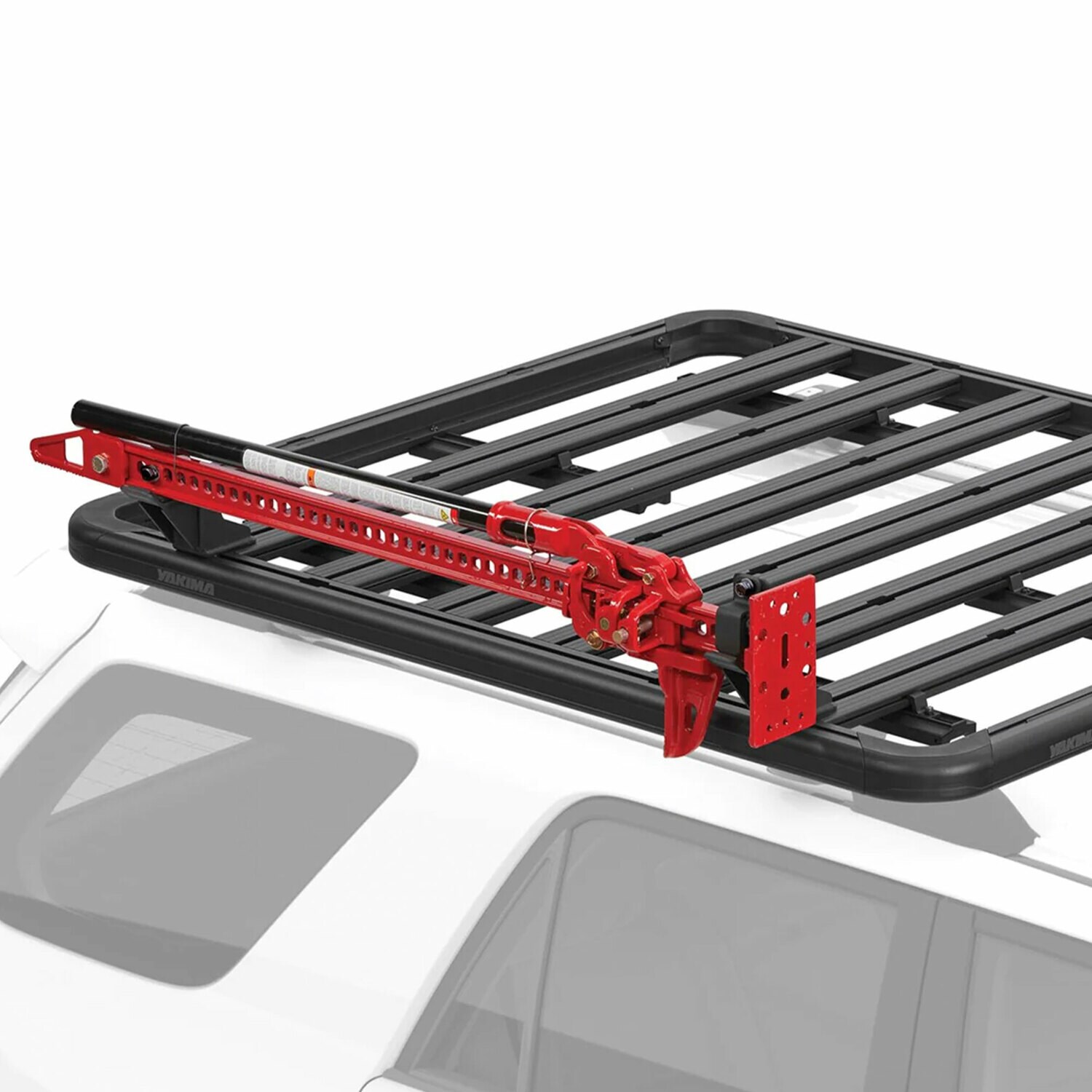YAKIMA 393401 Cargo-Racking - View #7
