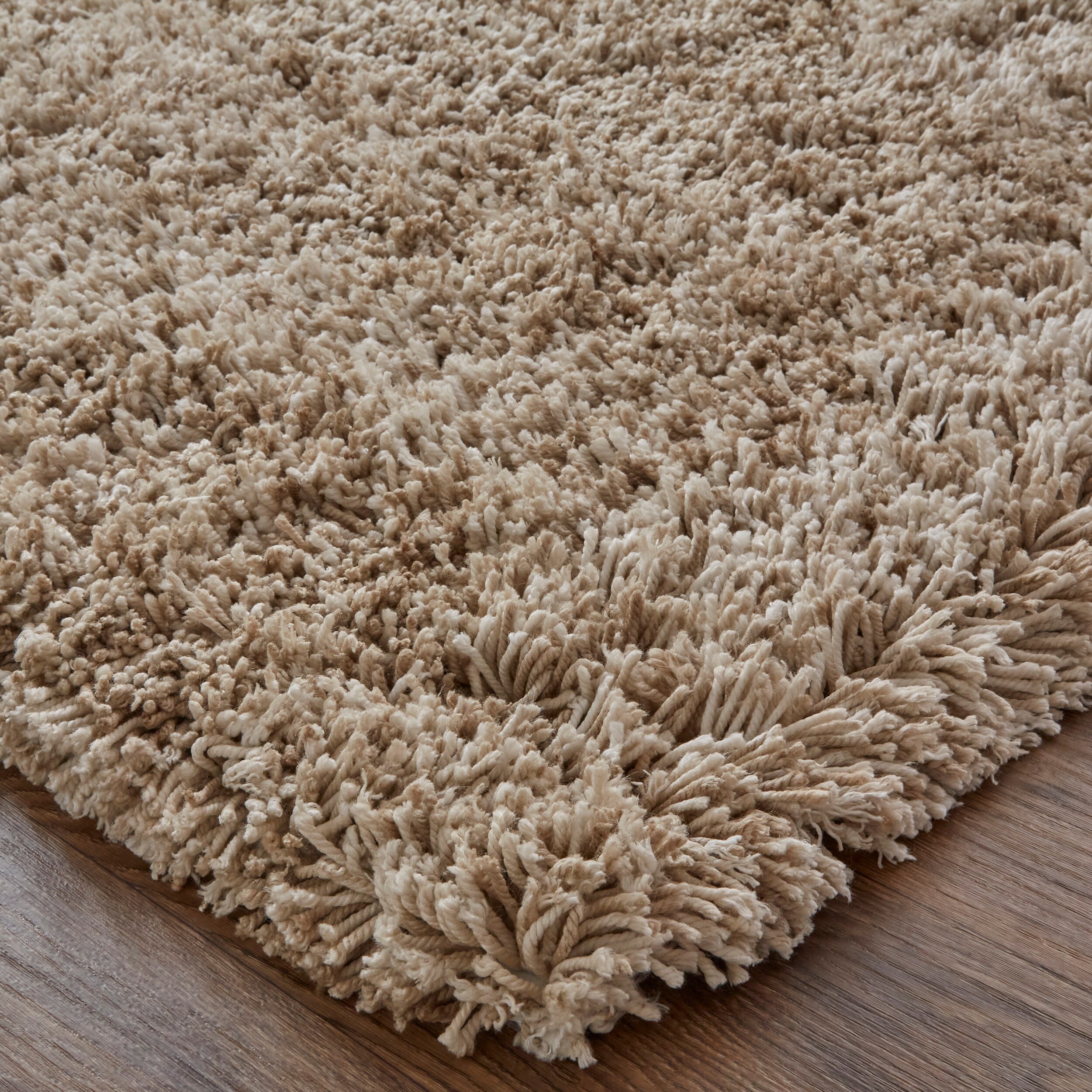 Room Envy 399R8830TPE000E10 rugs - View #4